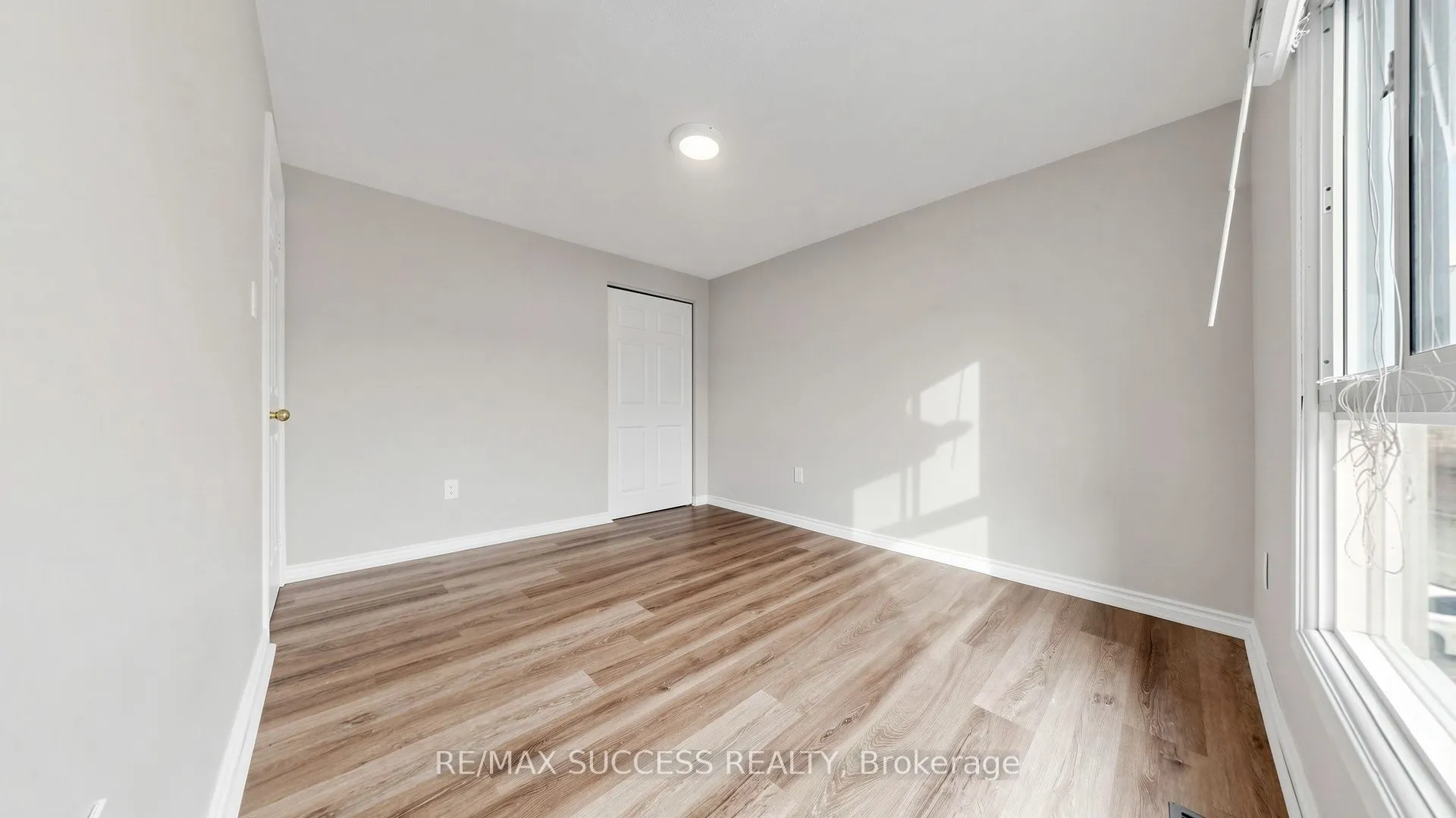 5536 Montevideo Road #44