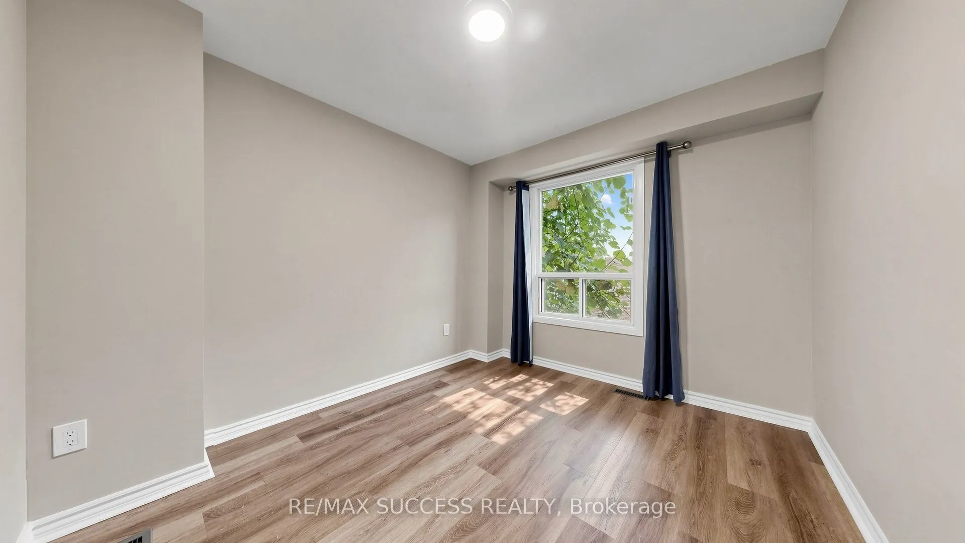 5536 Montevideo Road #44