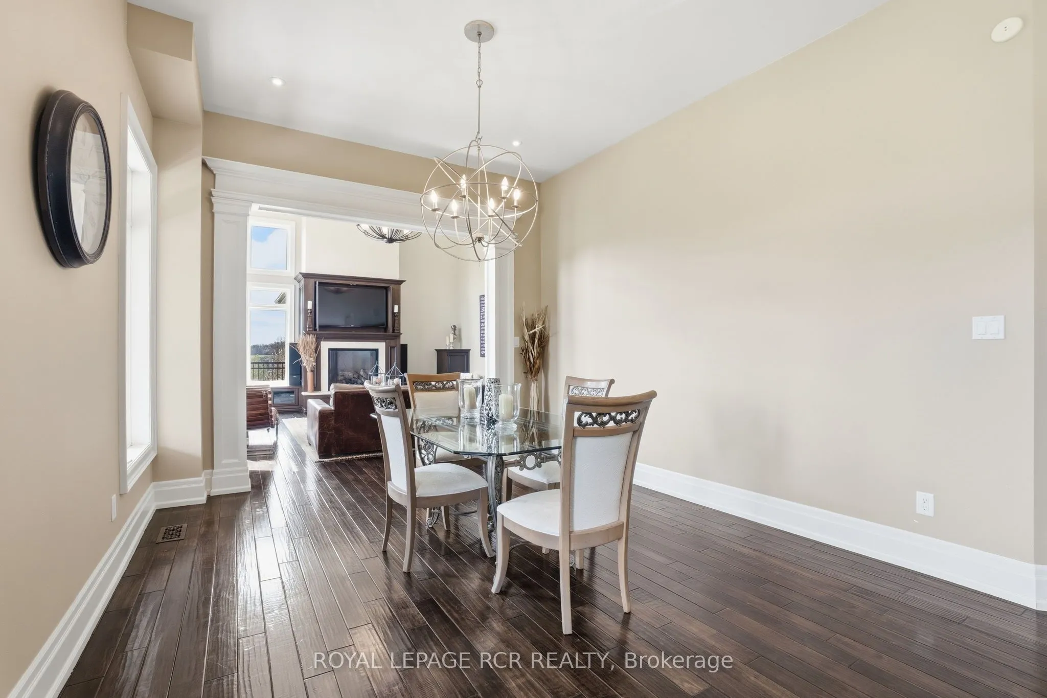 7 Proctor Avenue