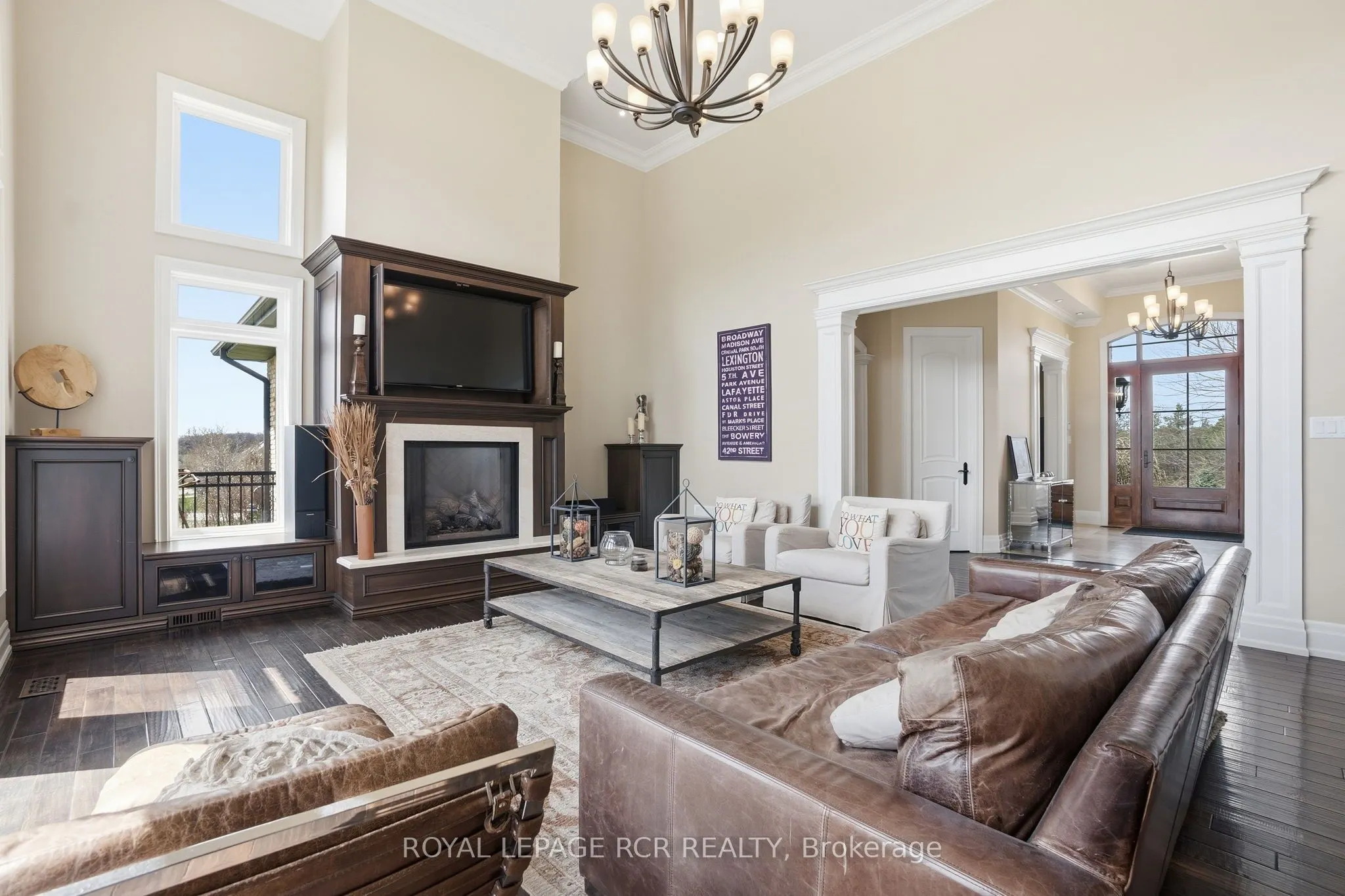 7 Proctor Avenue