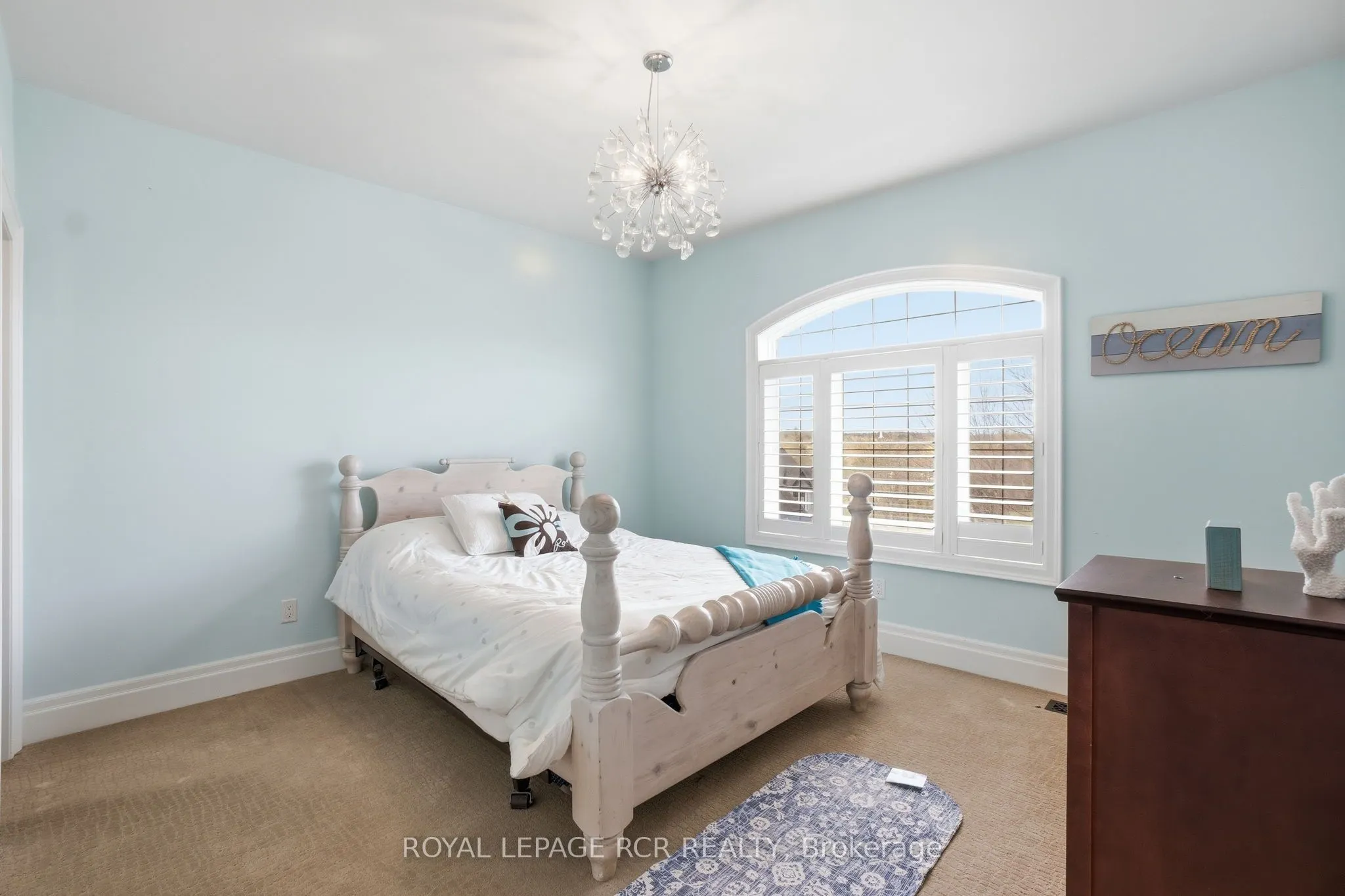 7 Proctor Avenue