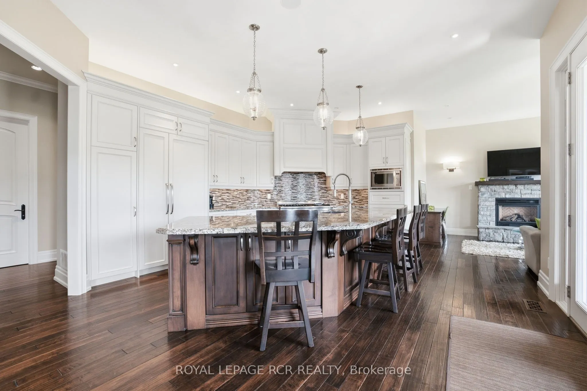 7 Proctor Avenue