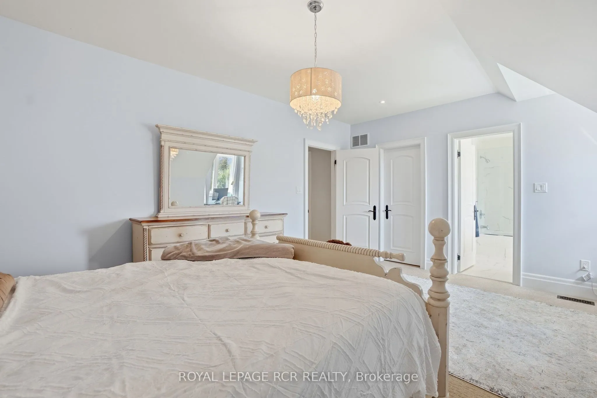 7 Proctor Avenue