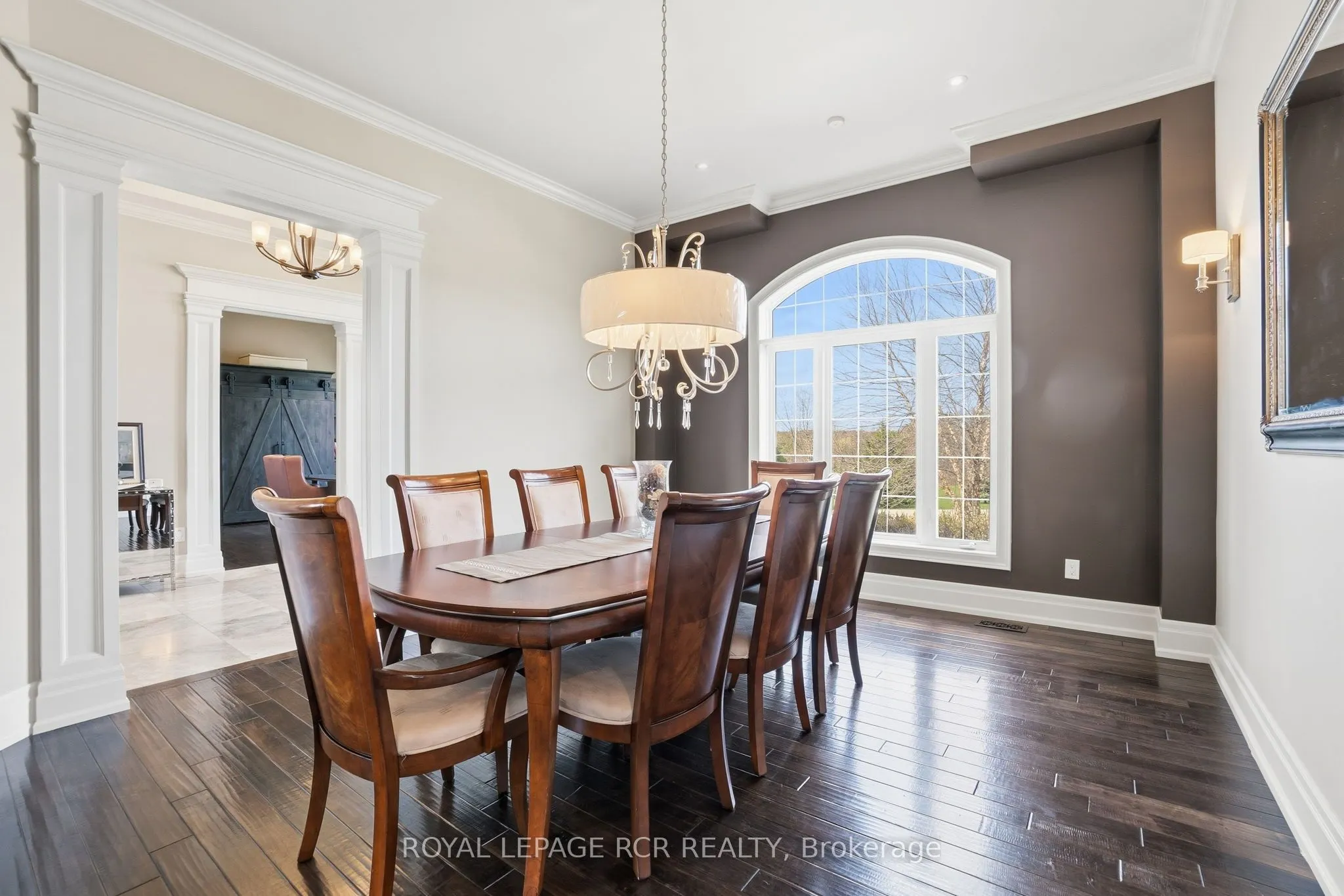 7 Proctor Avenue