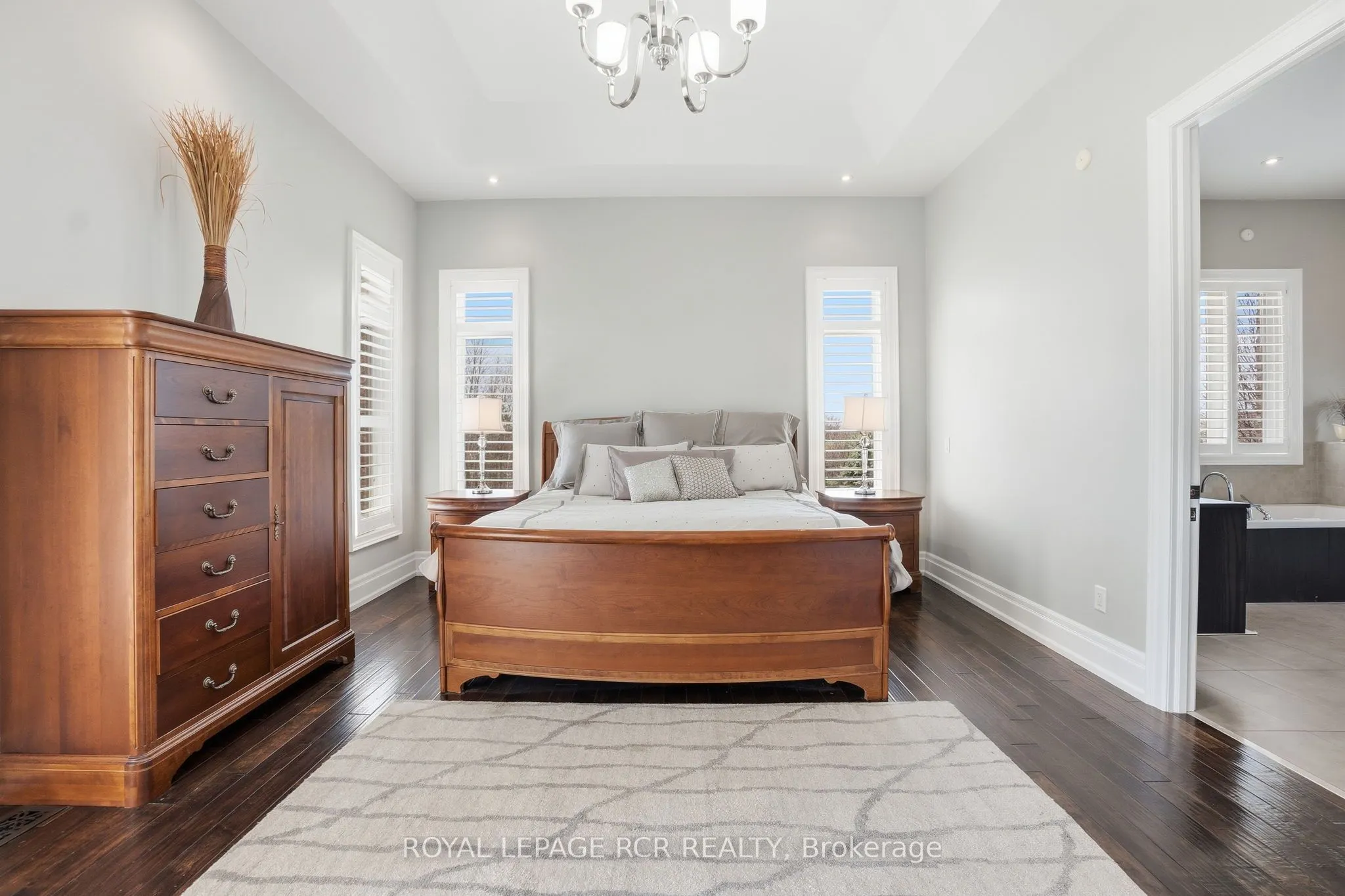 7 Proctor Avenue