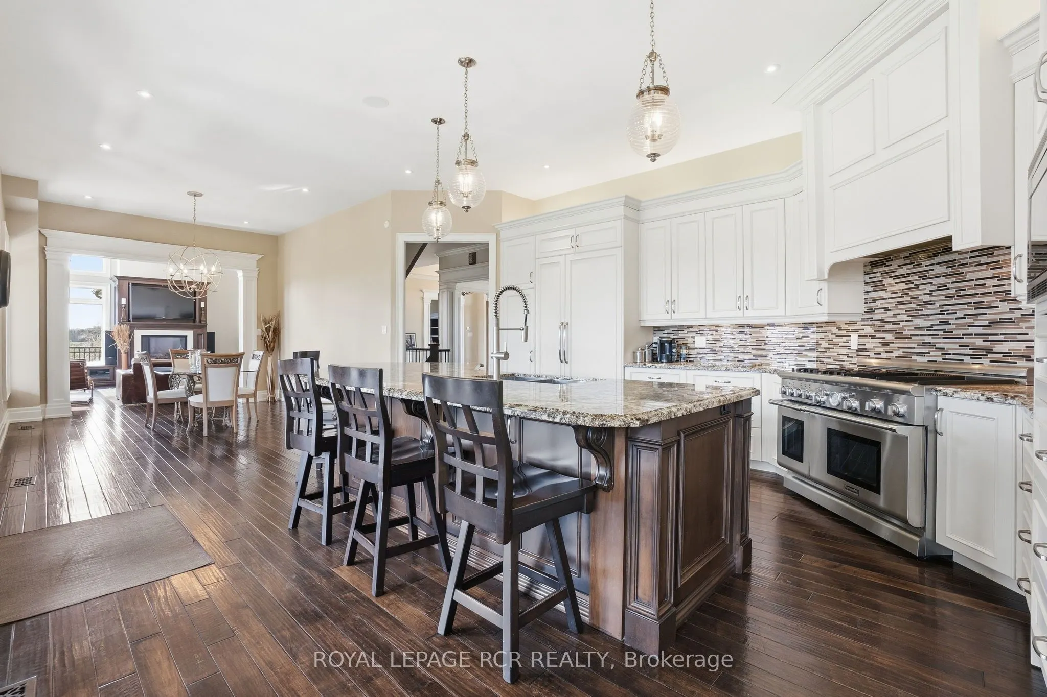 7 Proctor Avenue