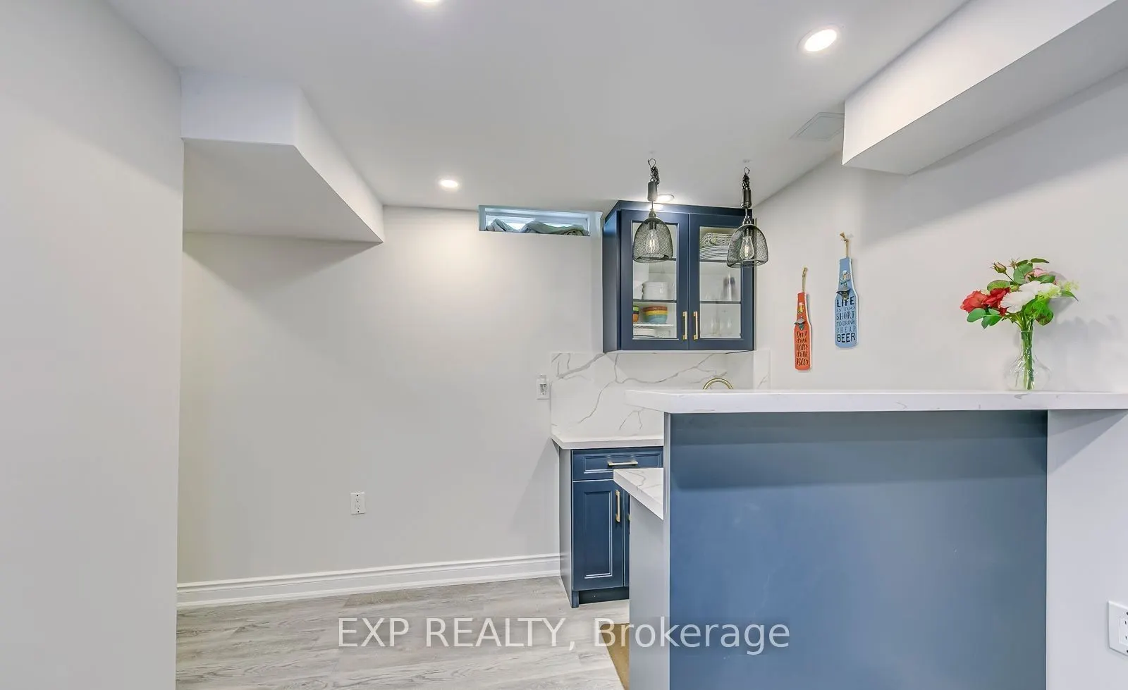 3108 Michelangelo Road
