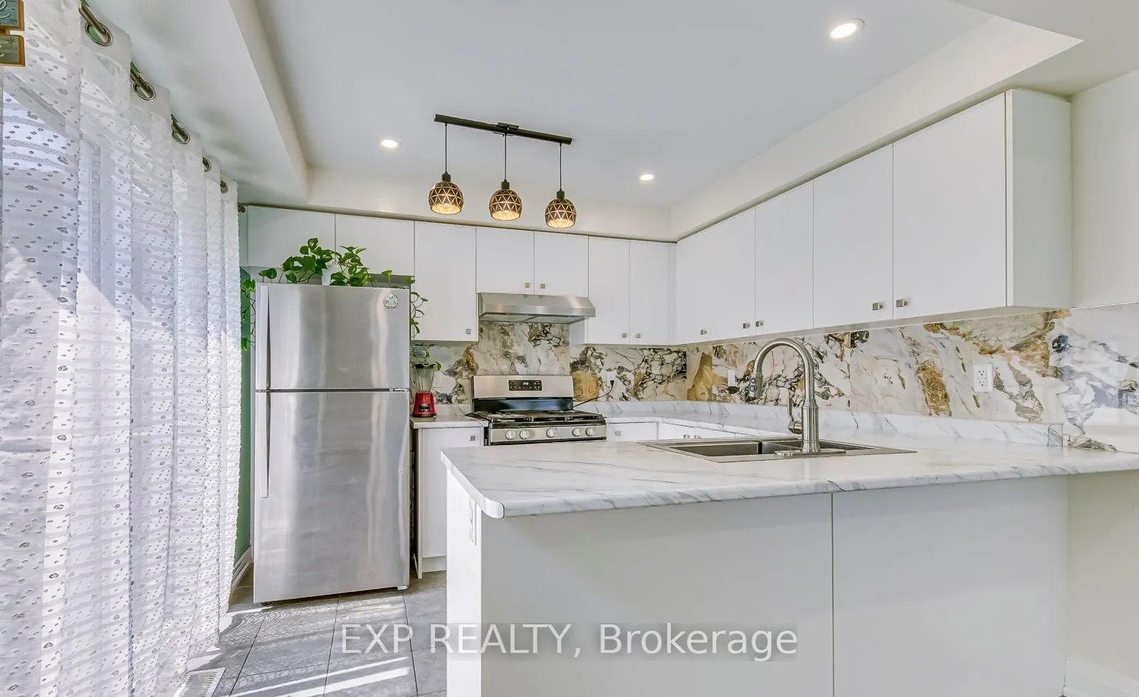 3108 Michelangelo Road