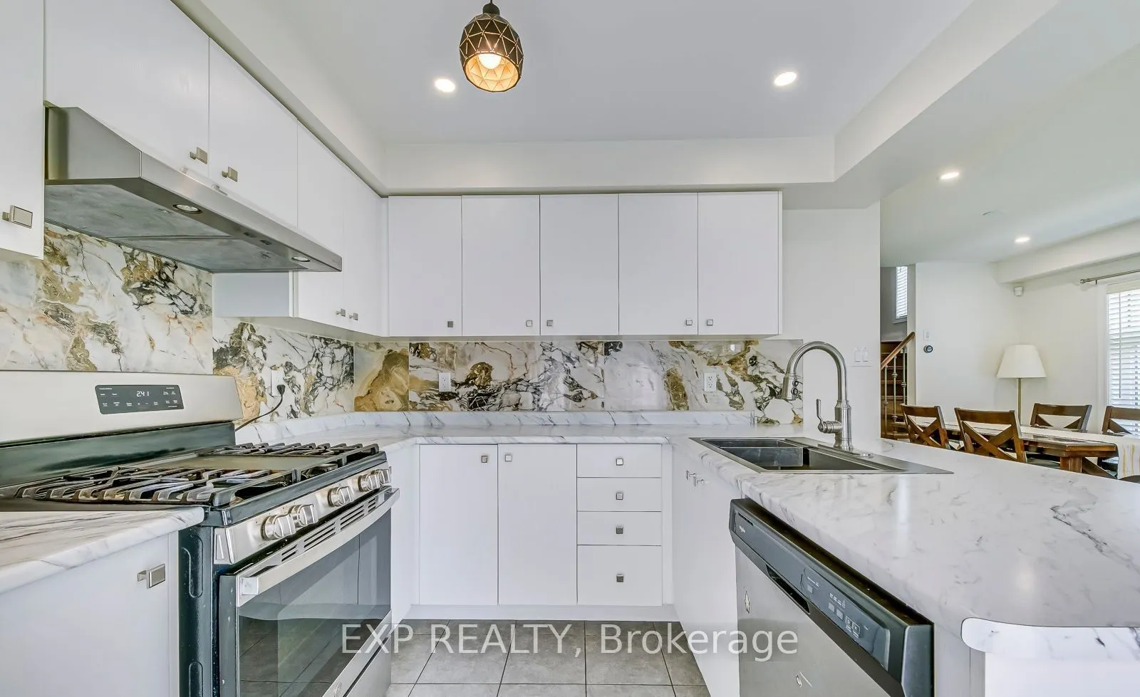 3108 Michelangelo Road