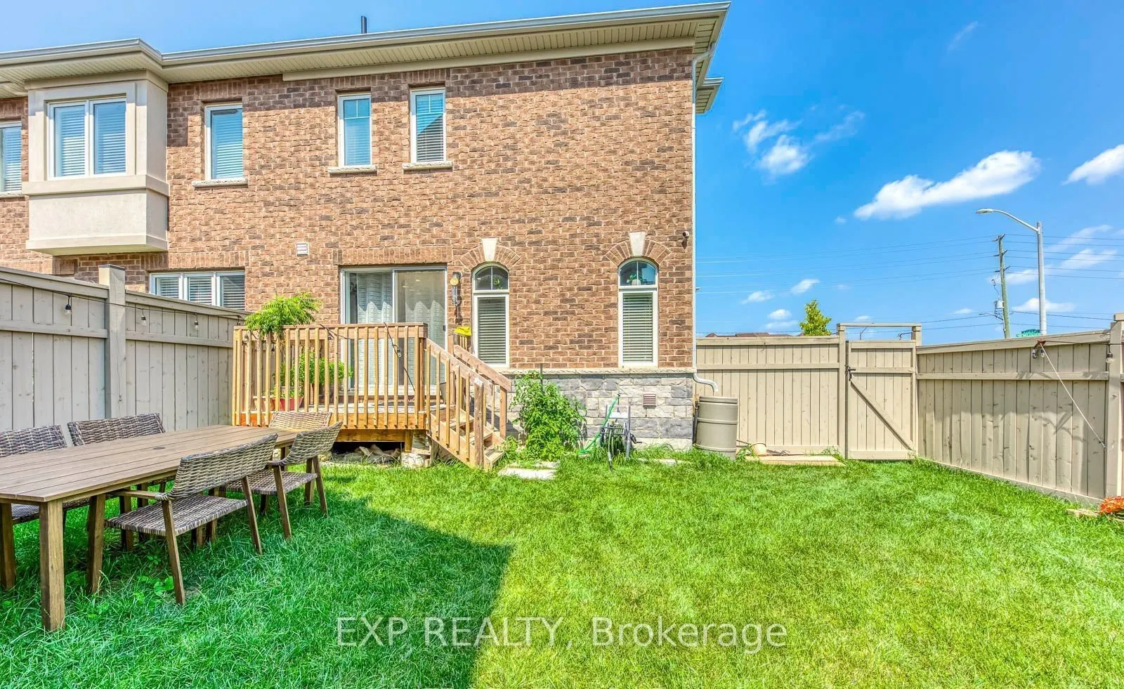 3108 Michelangelo Road