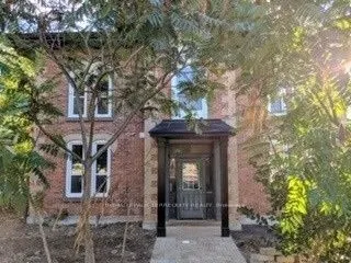 44 Main Street N #2