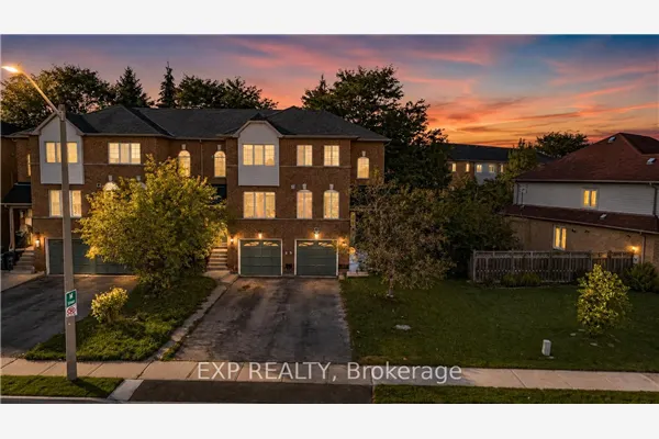 123 Brickyard Way