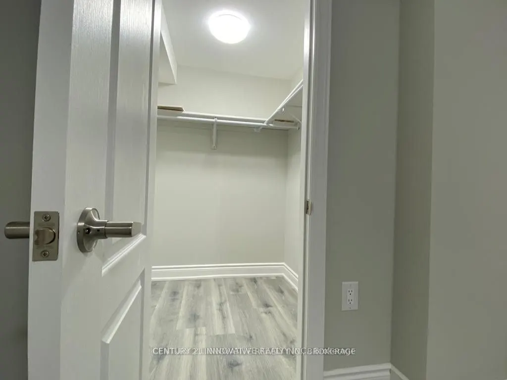 1 Ezra Crescent #Basement