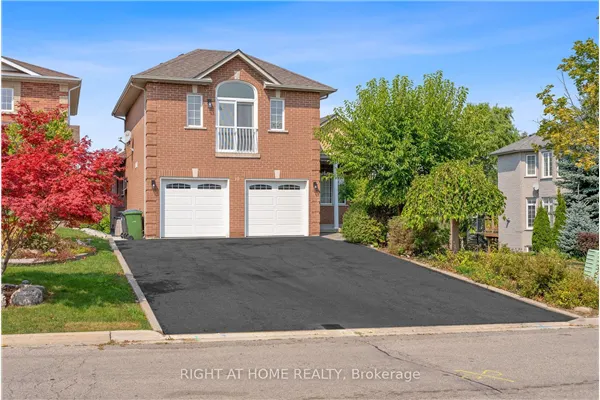 10 RIVERWOOD Terrace