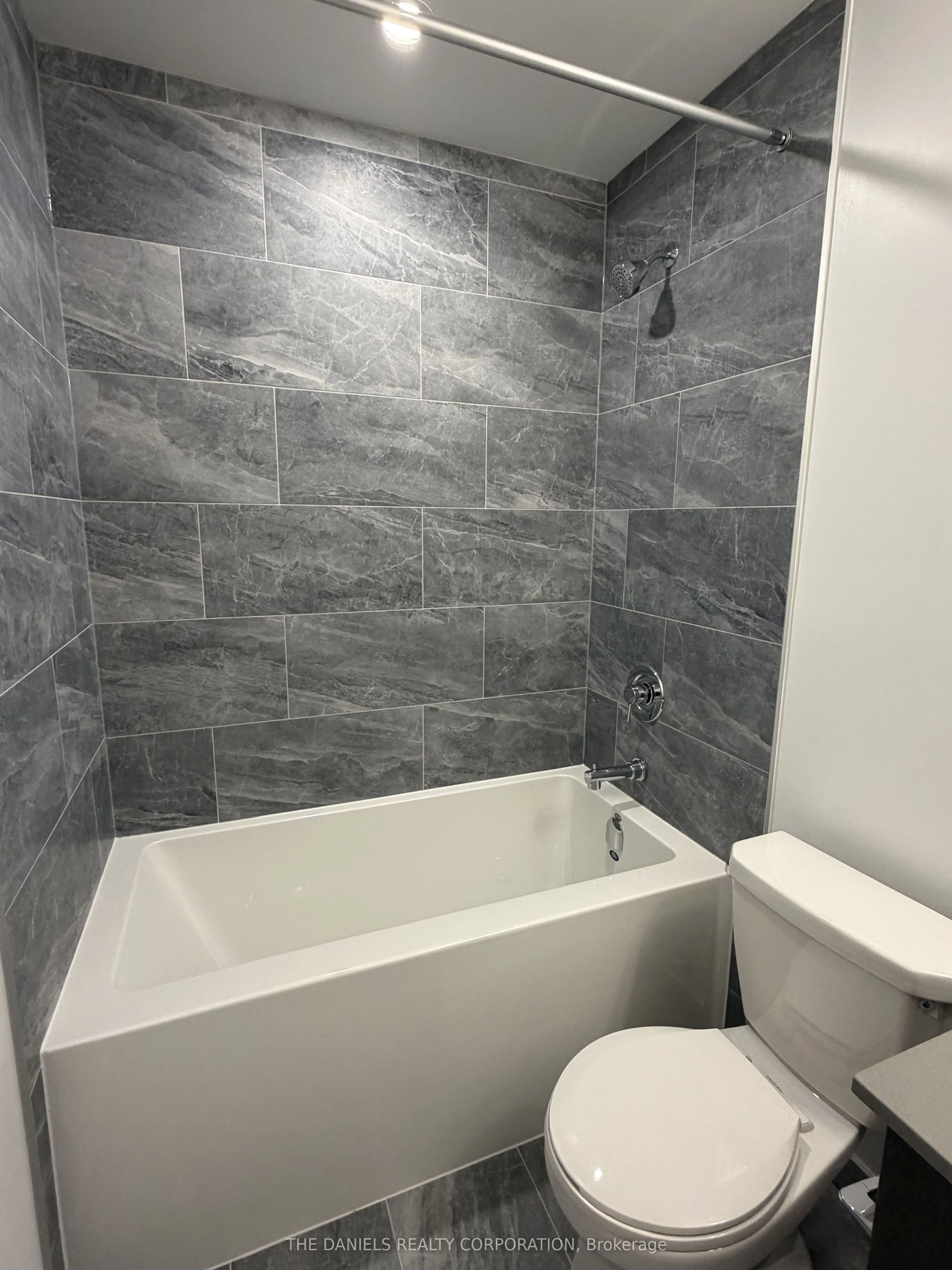 395 Square One Drive #3706