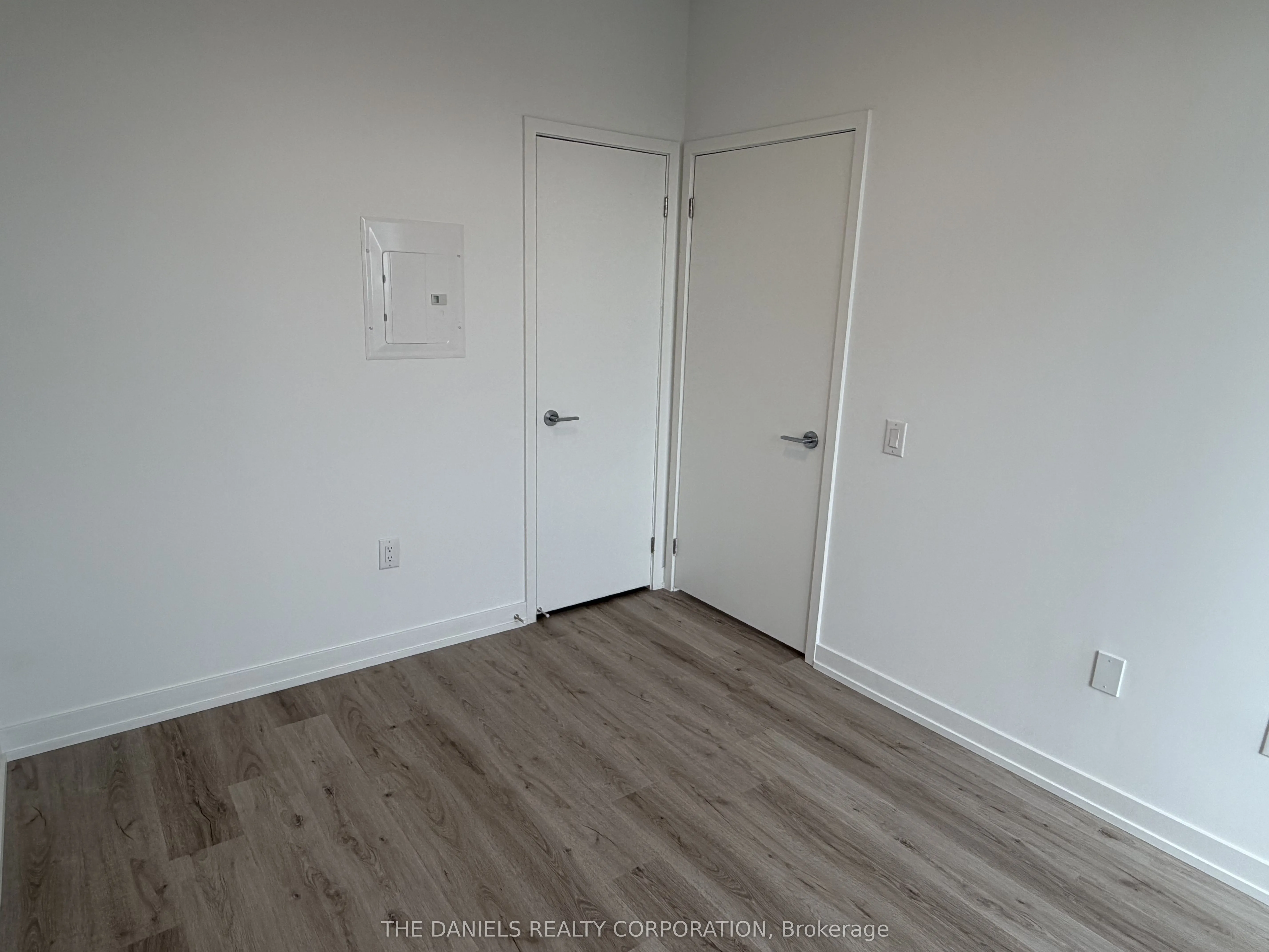 395 Square One Drive #3706