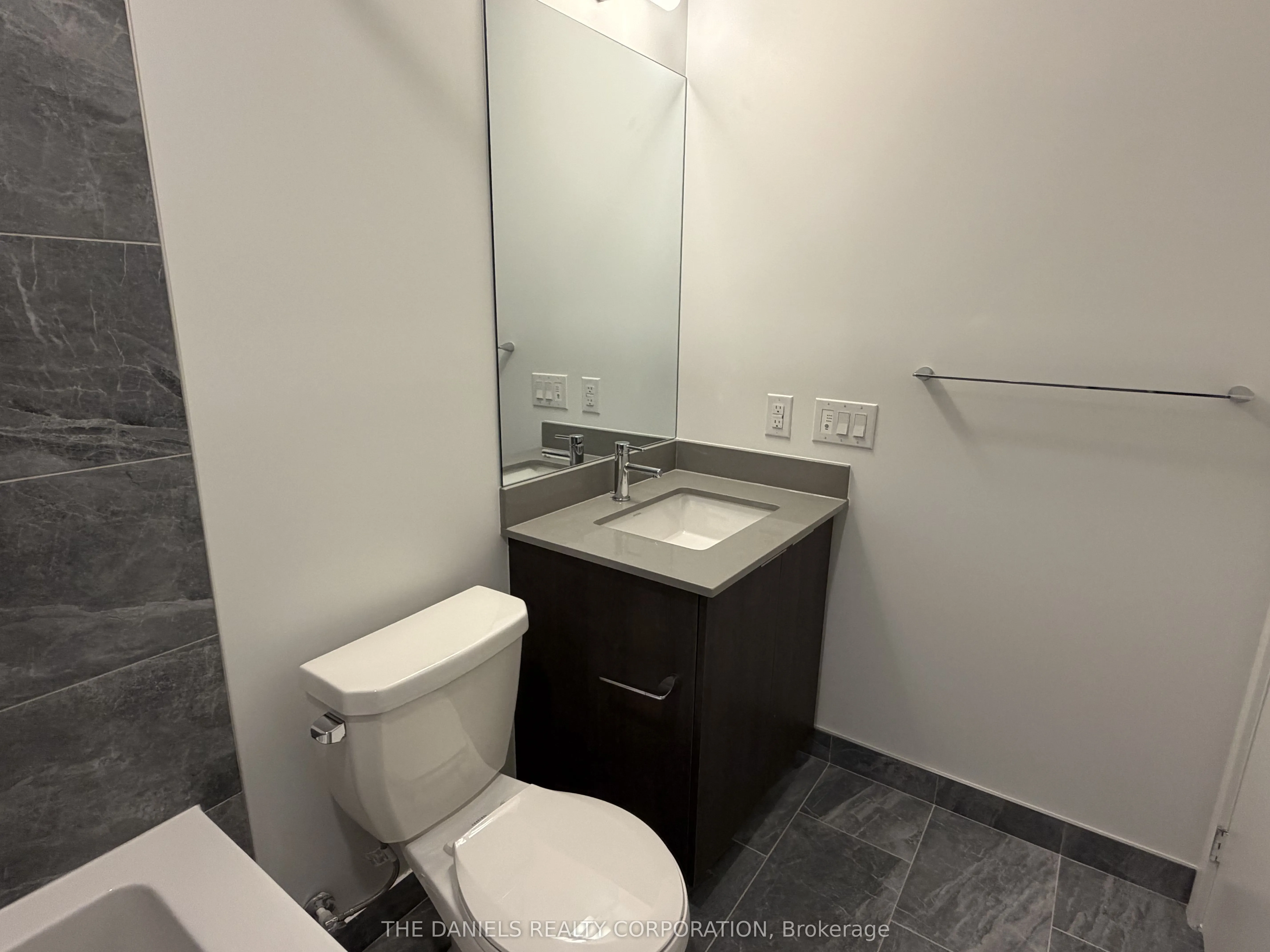 395 Square One Drive #3706