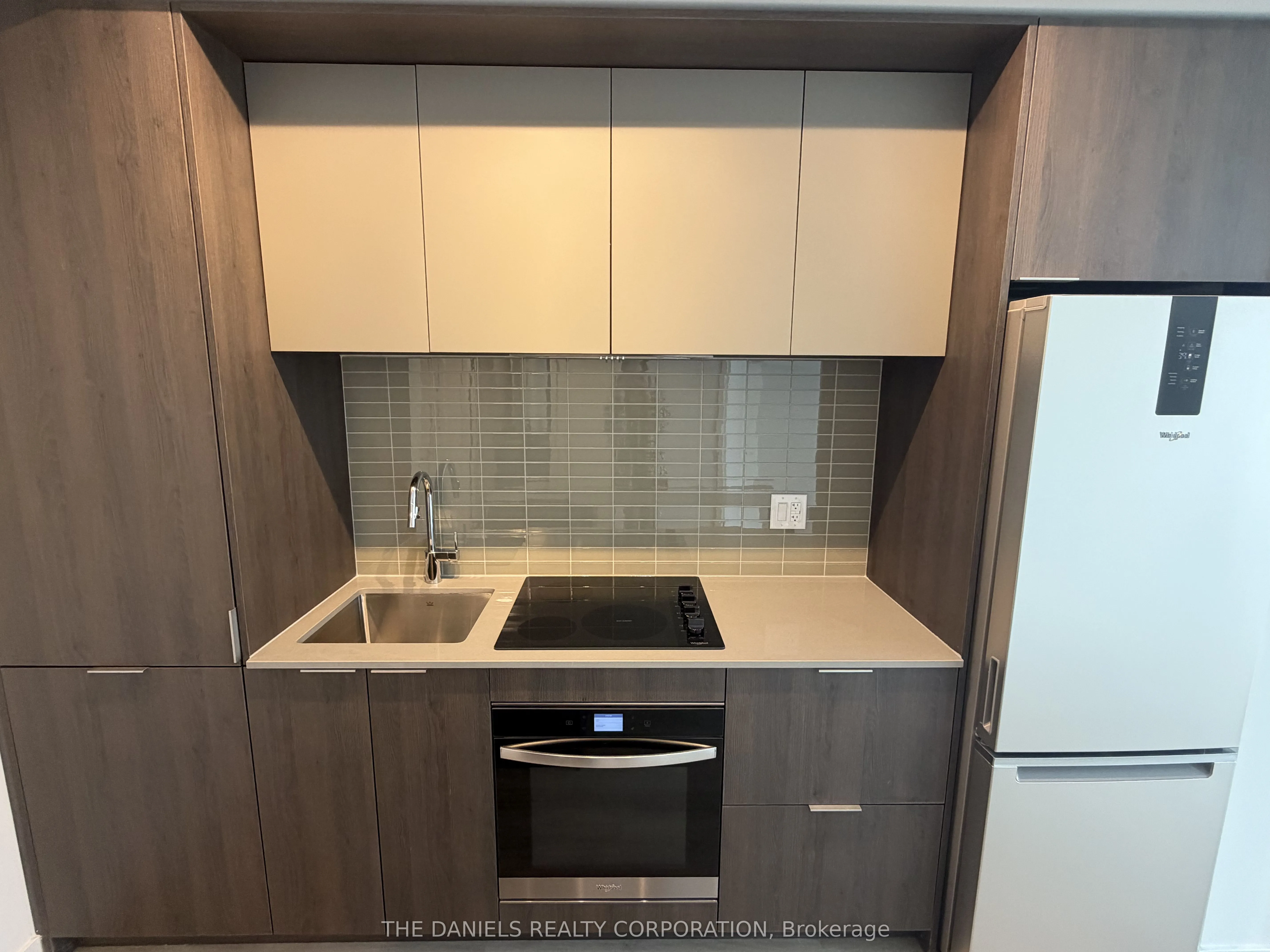 395 Square One Drive #3706