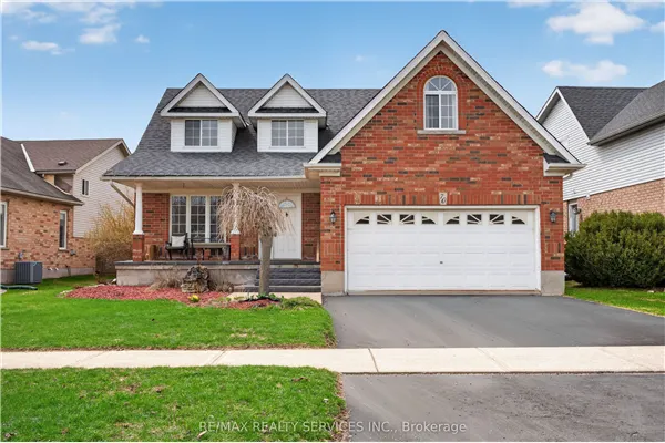 70 Hunter Road