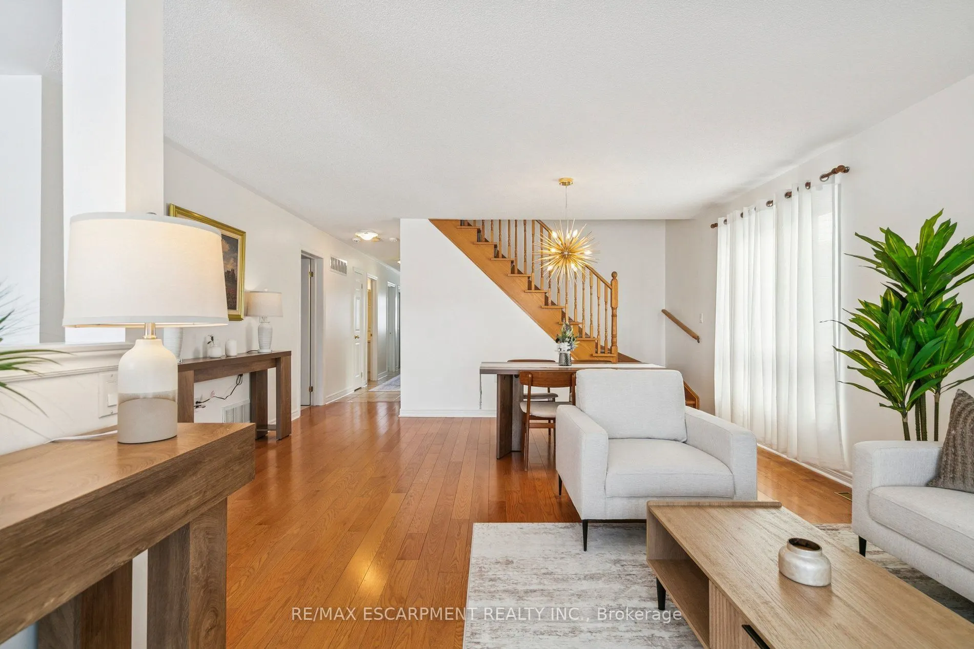 245 Centennial Forest Drive