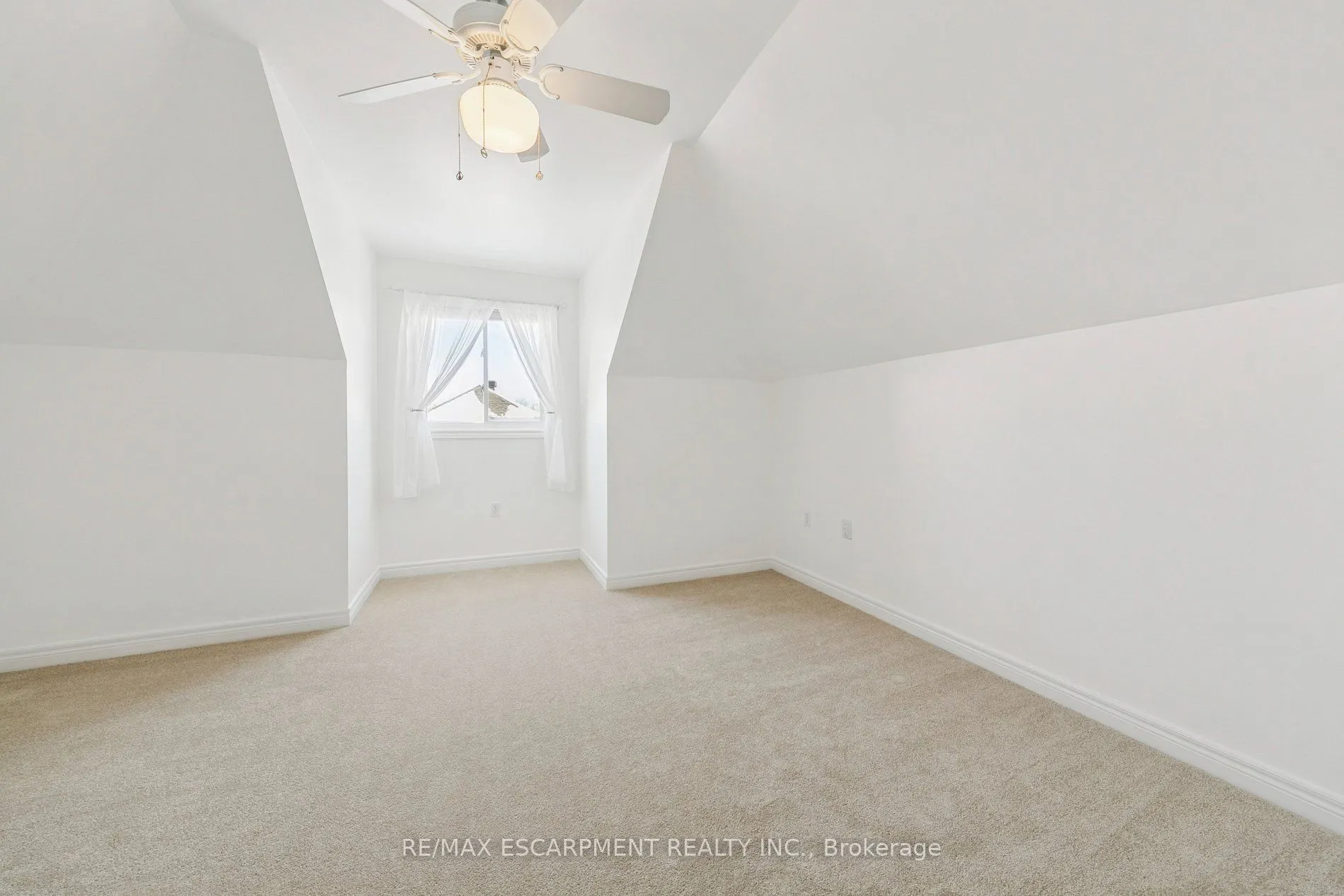 245 Centennial Forest Drive