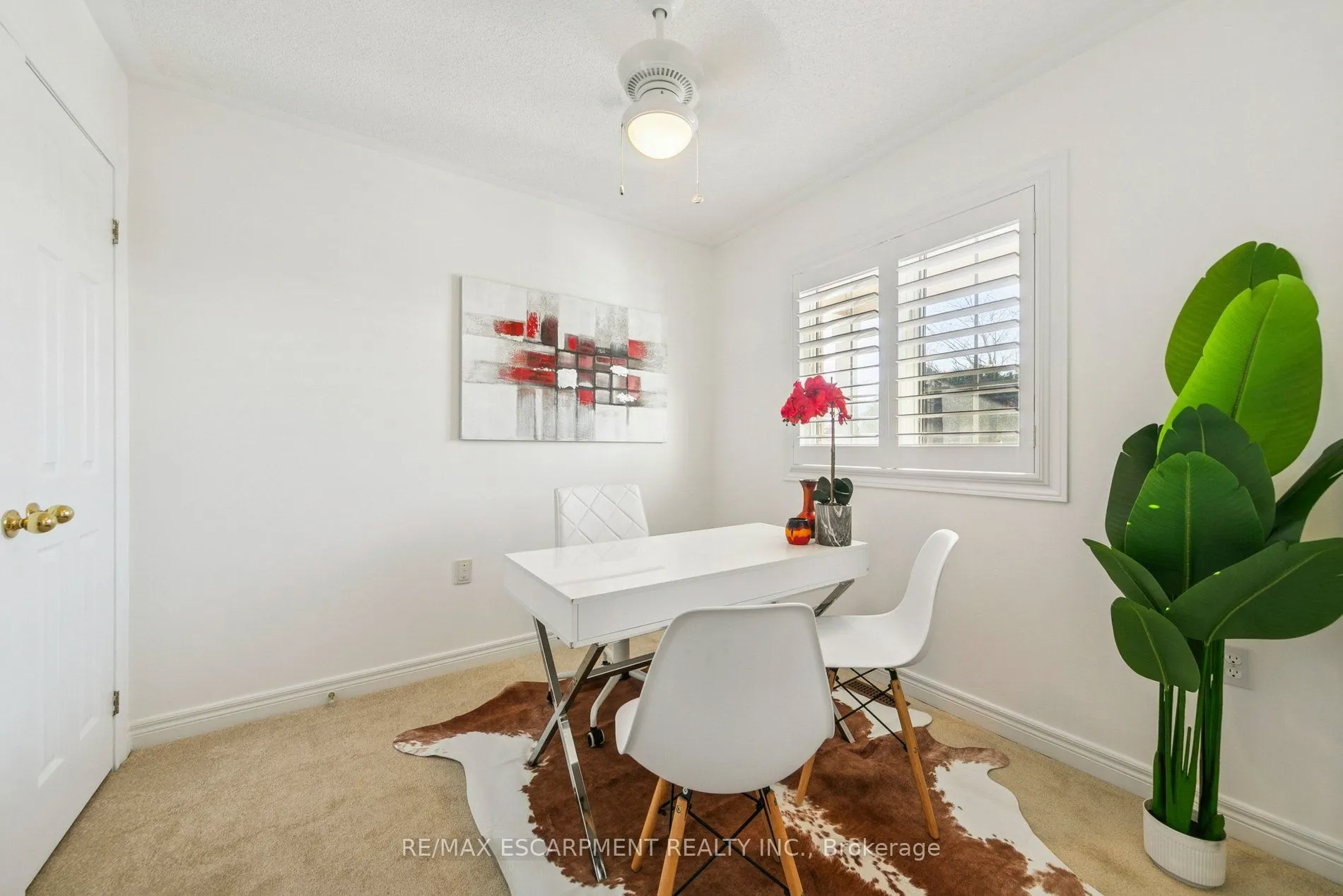 245 Centennial Forest Drive