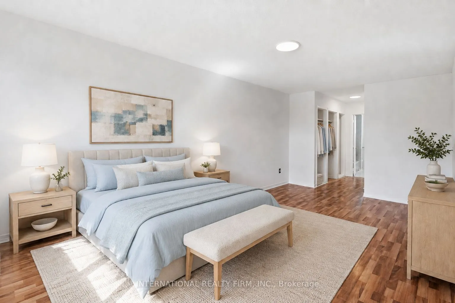 48 De Rose Avenue