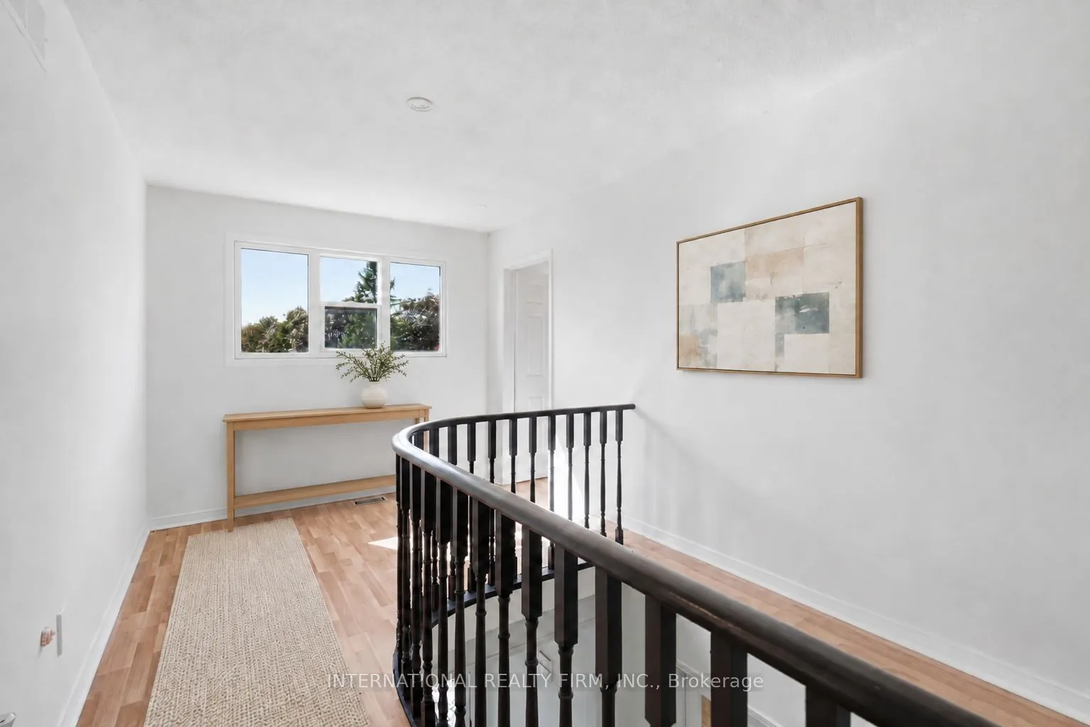 48 De Rose Avenue