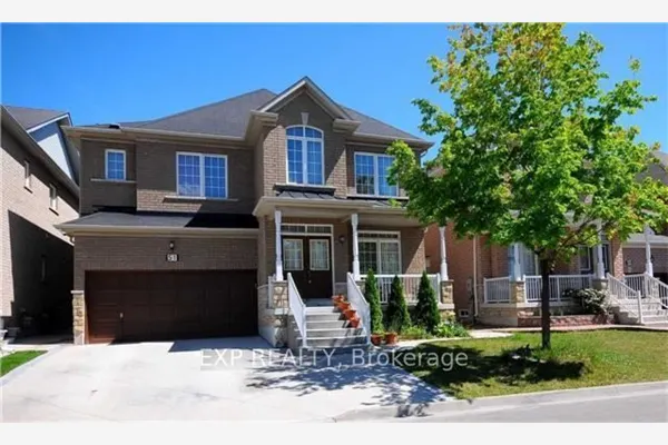 51 Gallview Lane