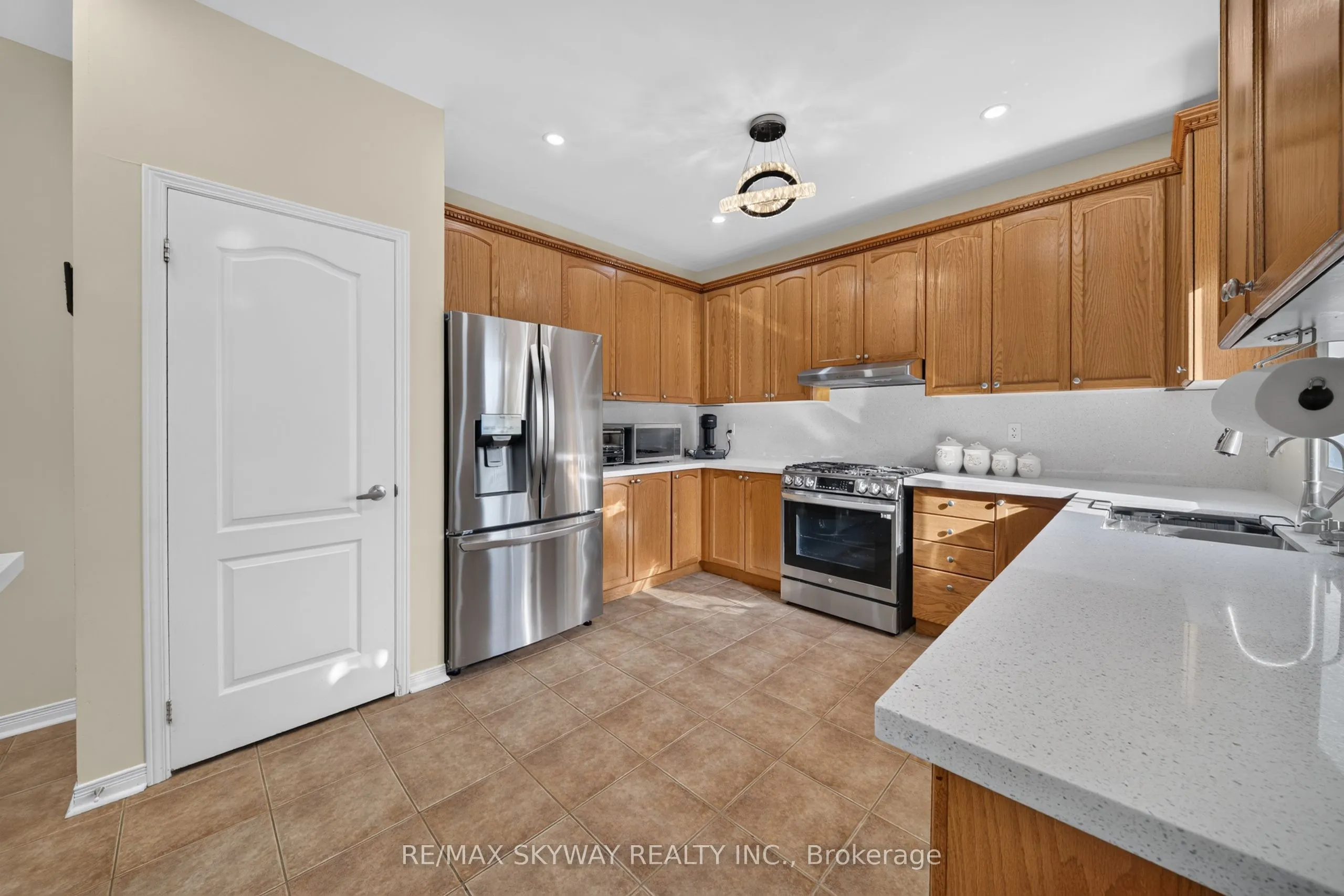 59 Crystal Glen Crescent