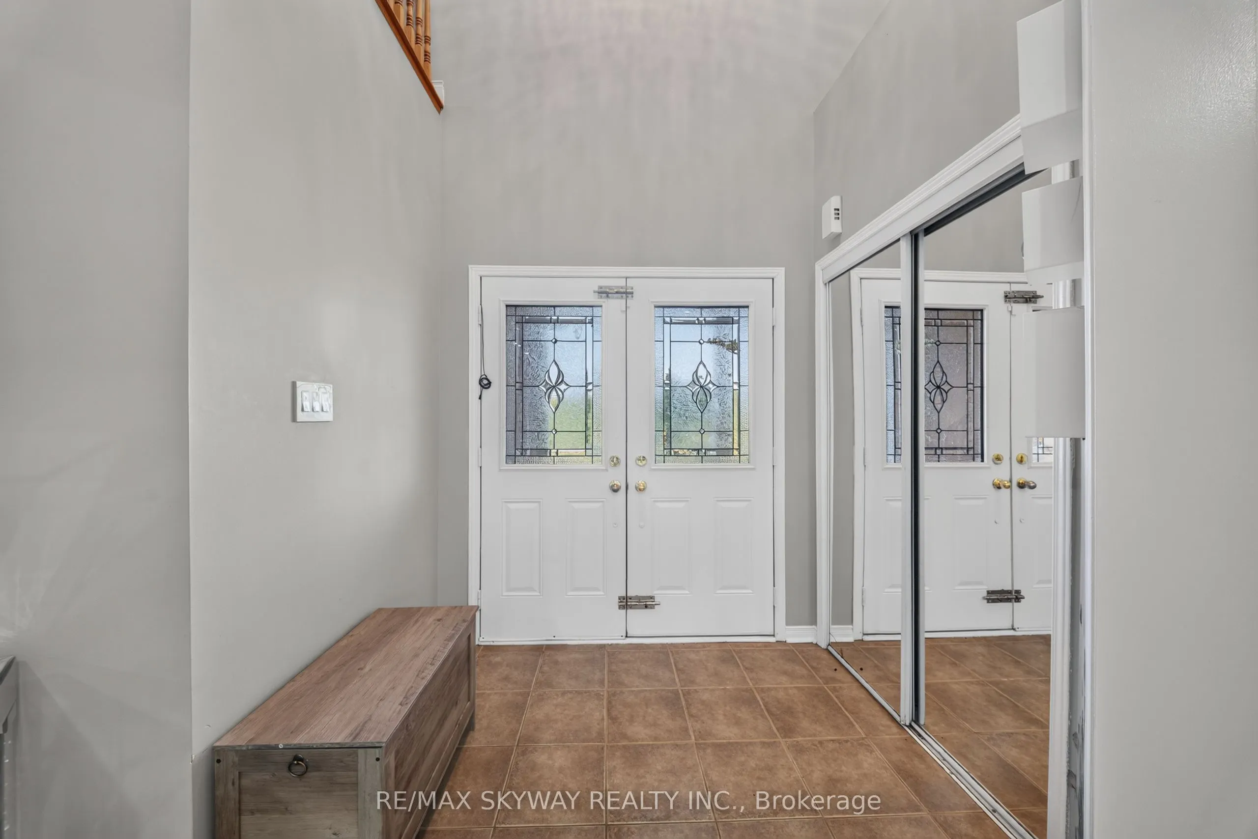 59 Crystal Glen Crescent