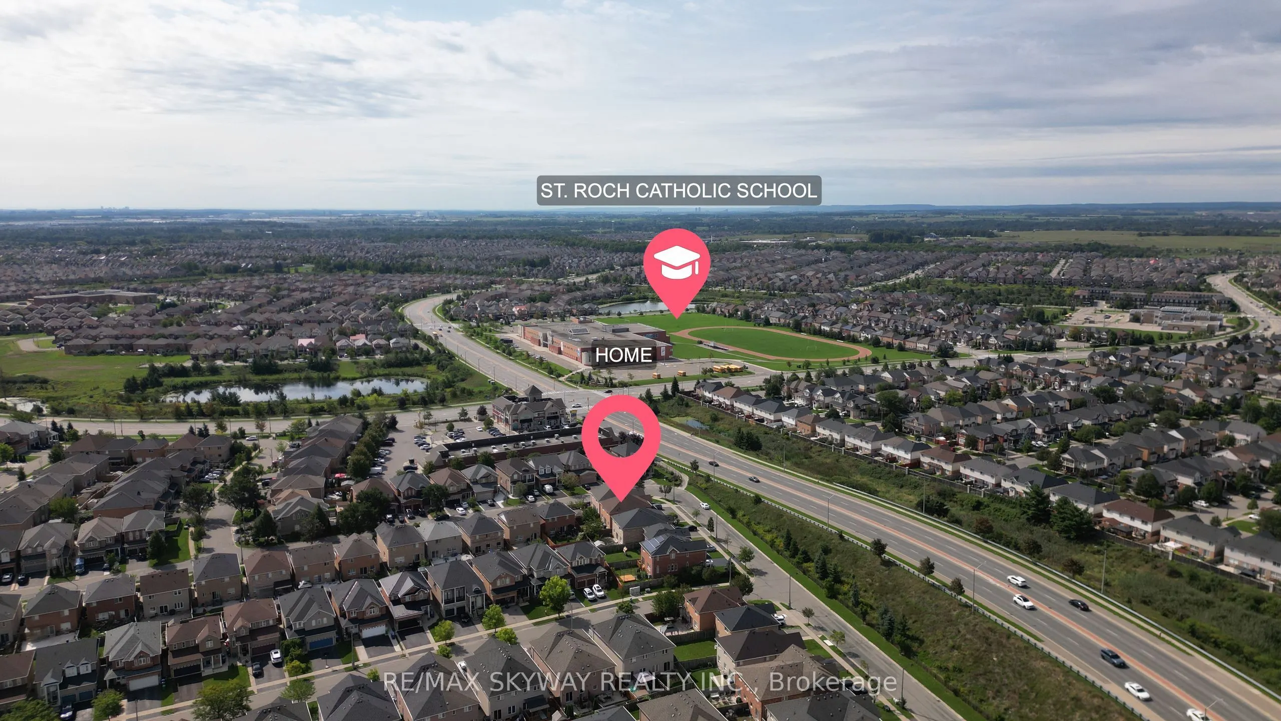 59 Crystal Glen Crescent