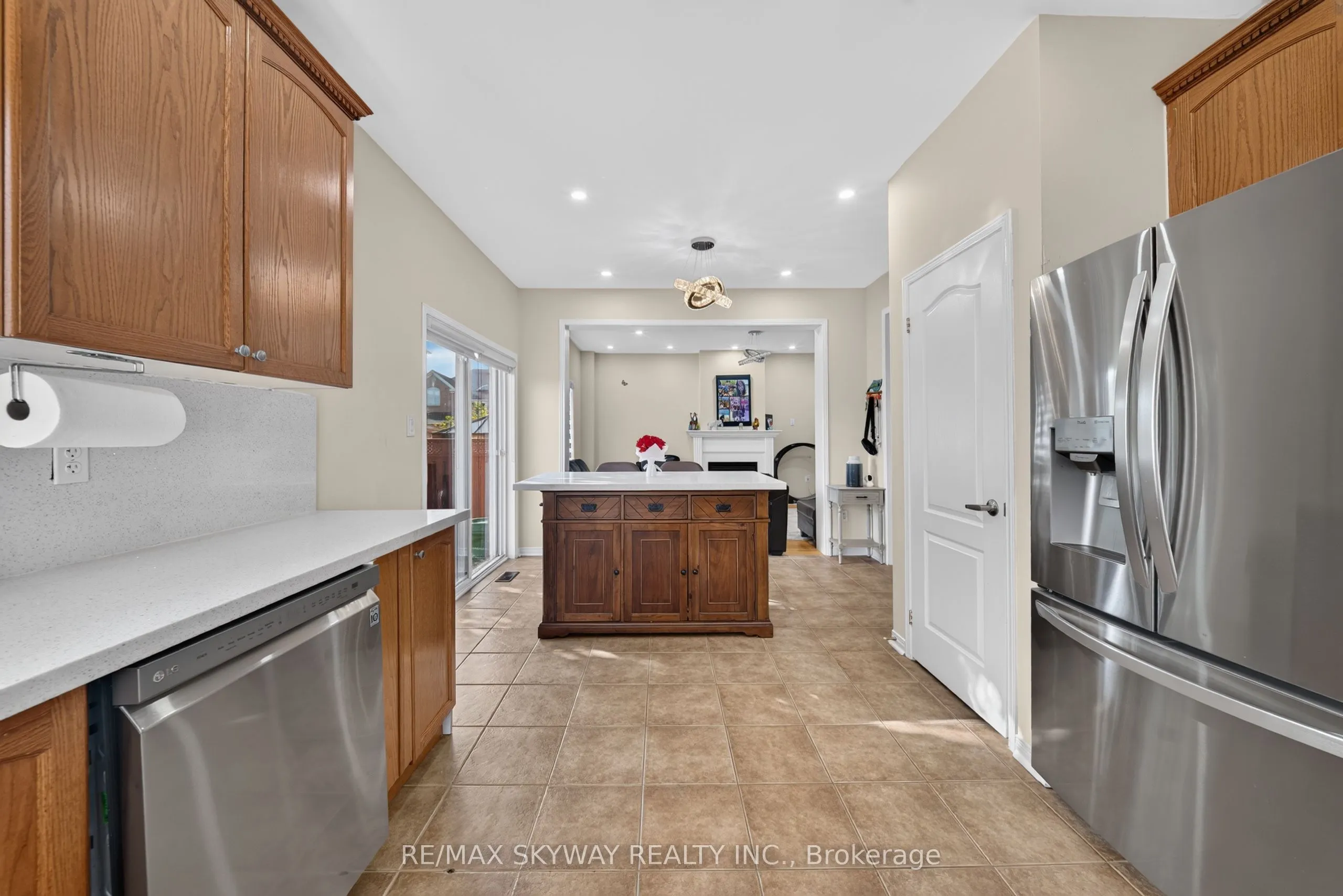 59 Crystal Glen Crescent