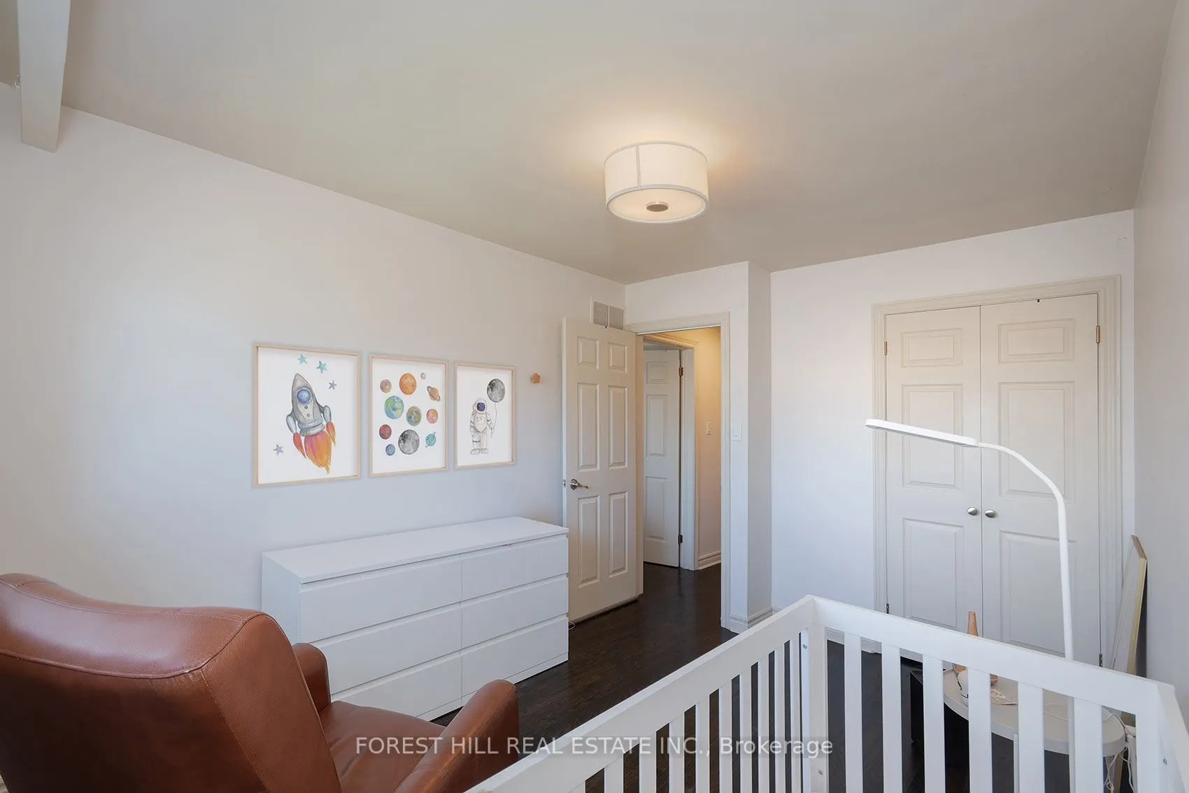 94 Belgravia Avenue