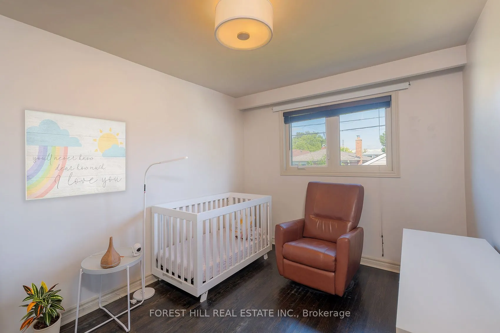 94 Belgravia Avenue