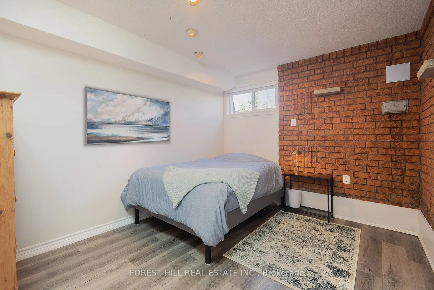 94 Belgravia Avenue
