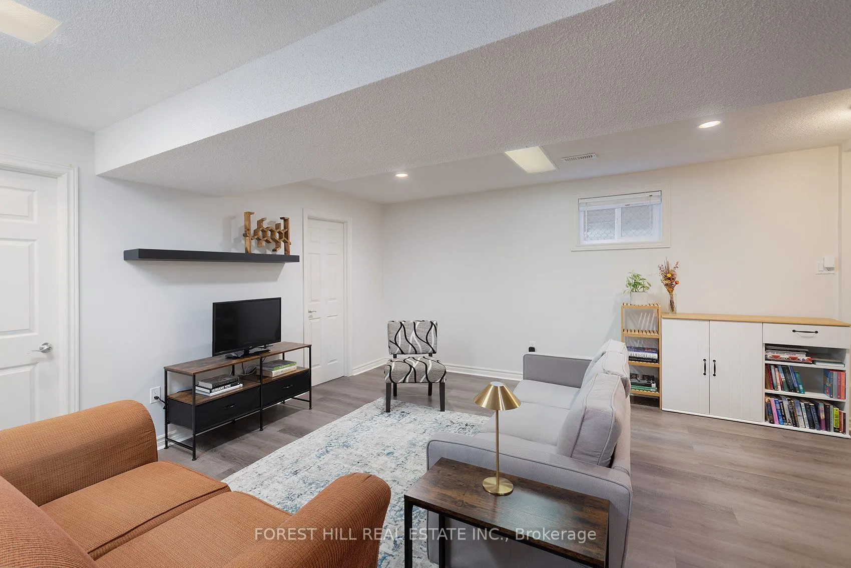 94 Belgravia Avenue