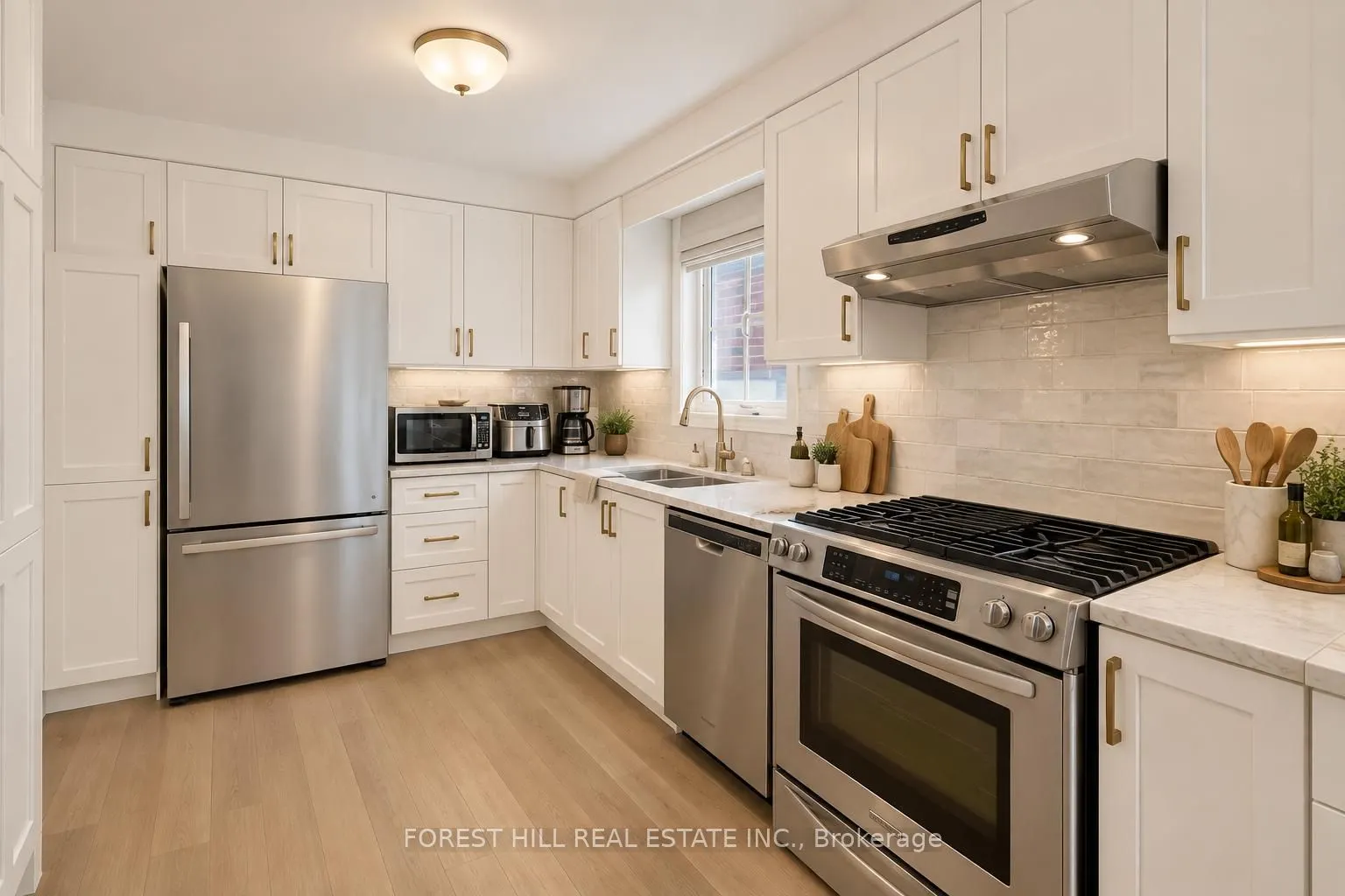 94 Belgravia Avenue