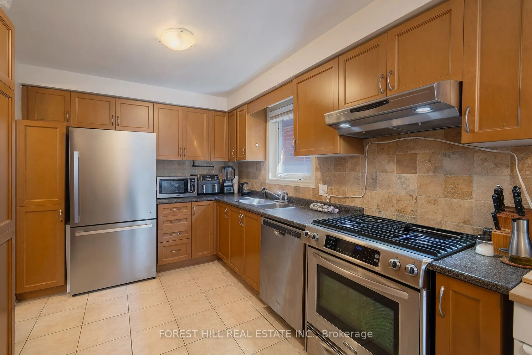 94 Belgravia Avenue