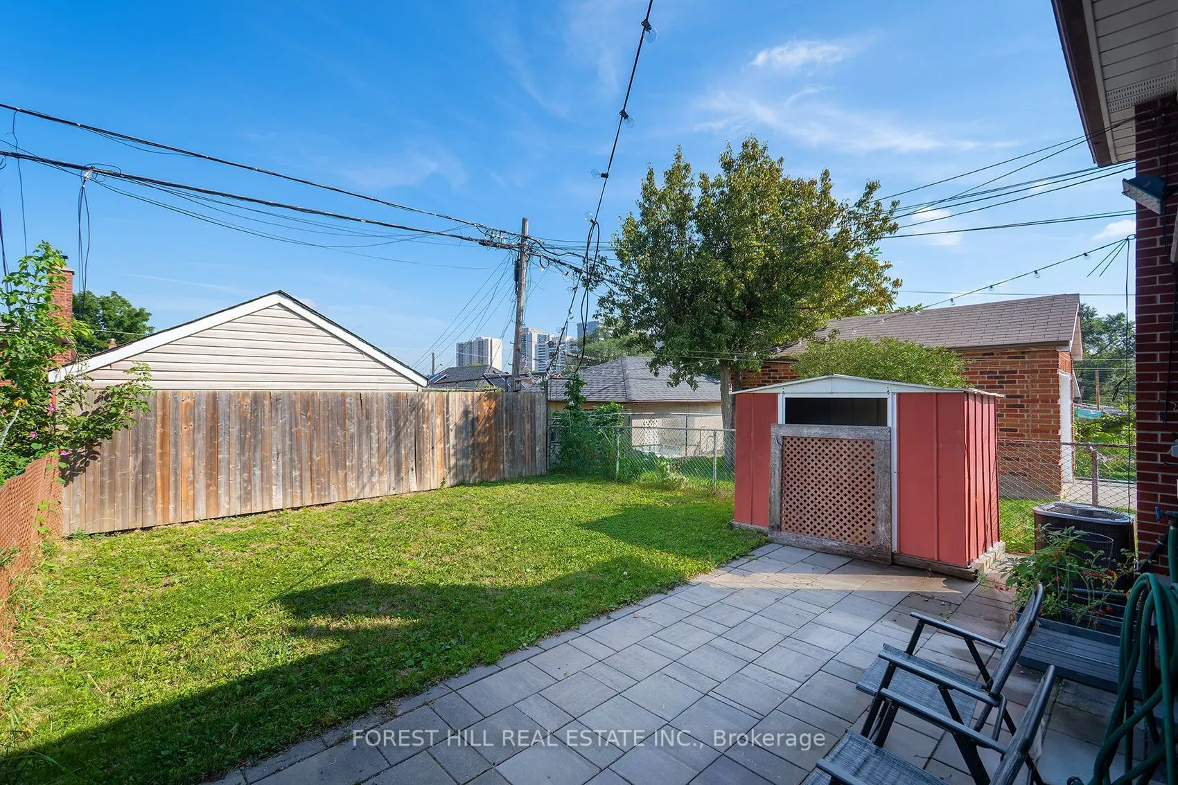 94 Belgravia Avenue