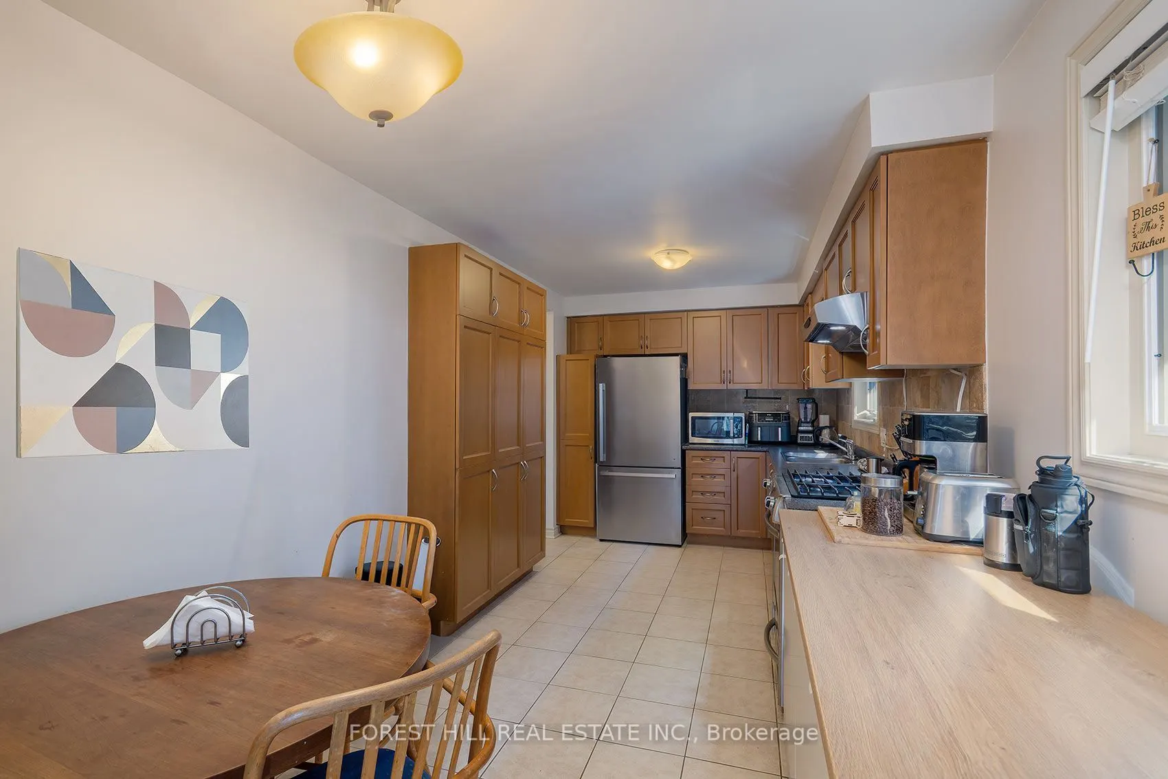 94 Belgravia Avenue