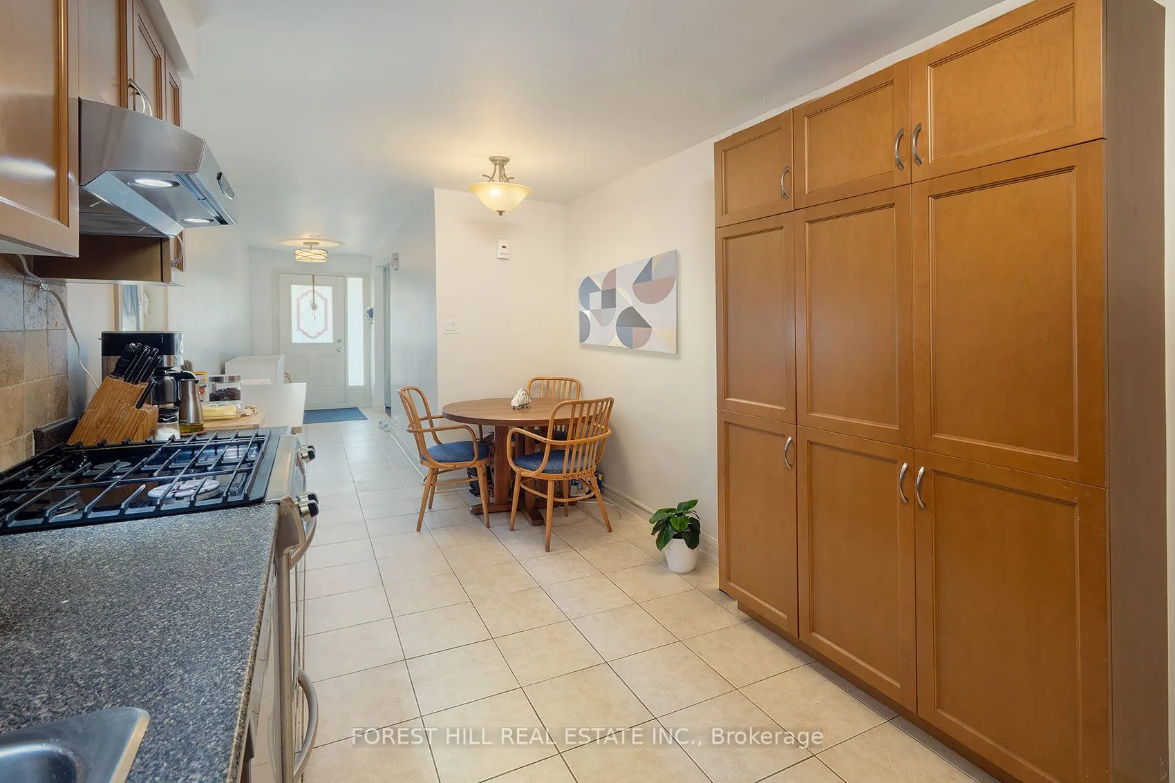 94 Belgravia Avenue