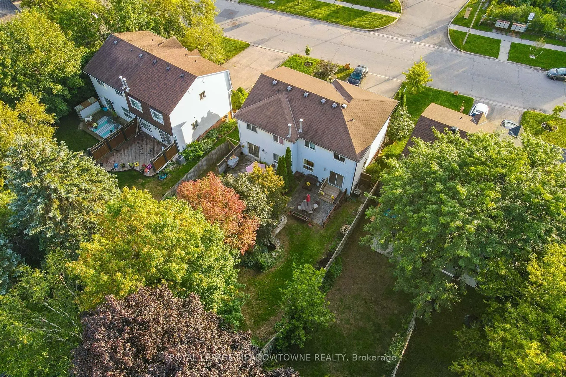 38 Lakeview Court