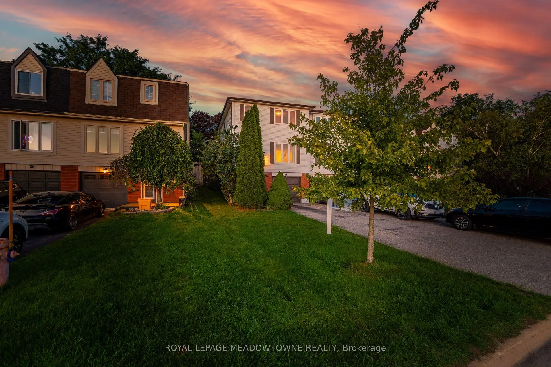 38 Lakeview Court