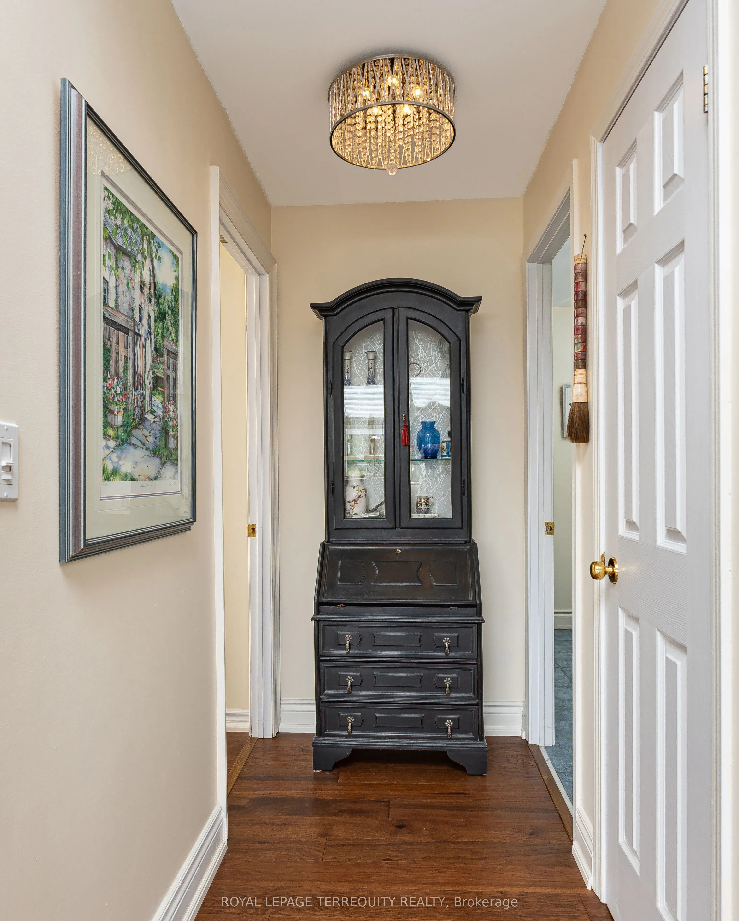 935 Royal York Road #407