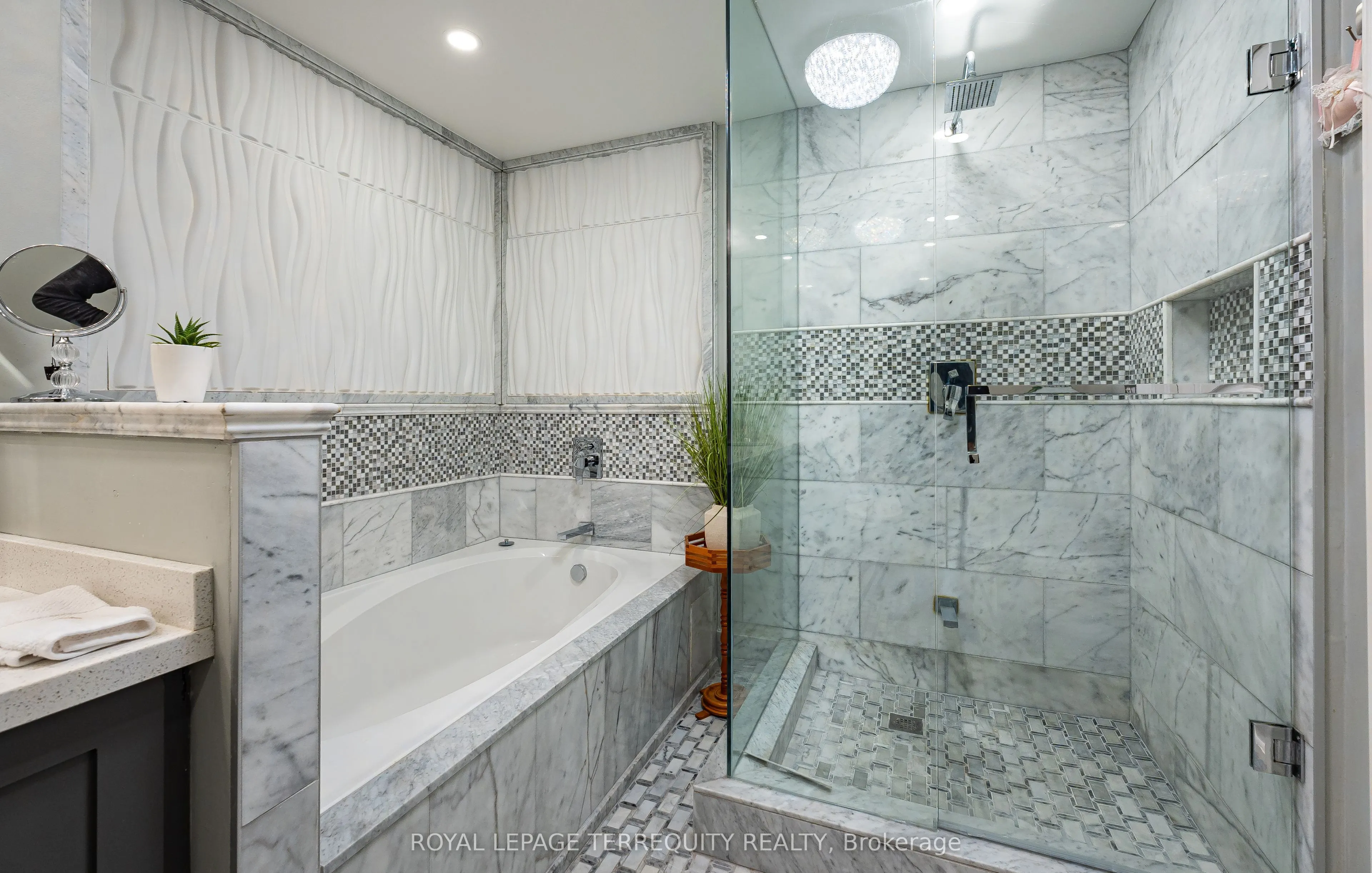 935 Royal York Road #407