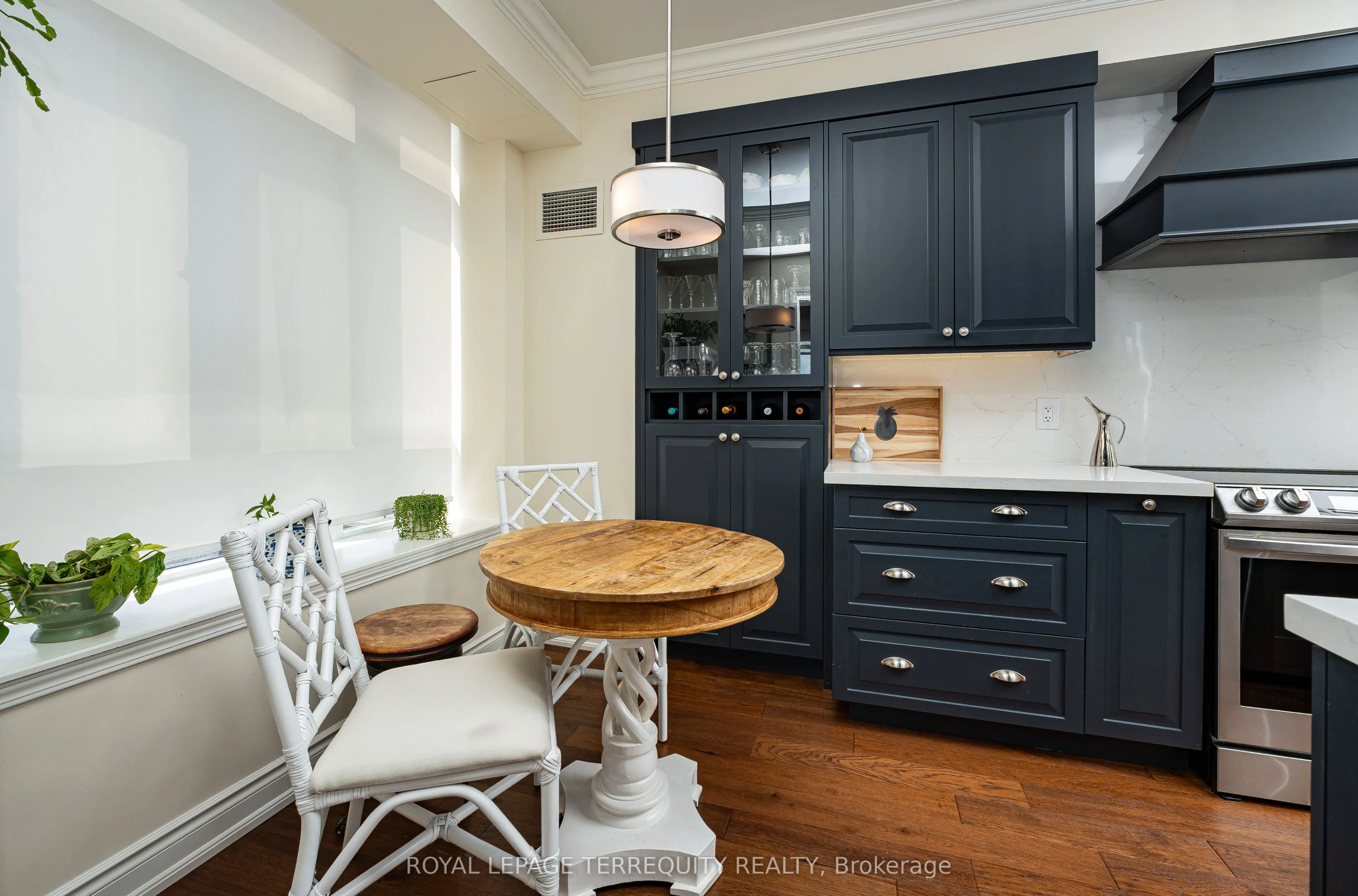 935 Royal York Road #407