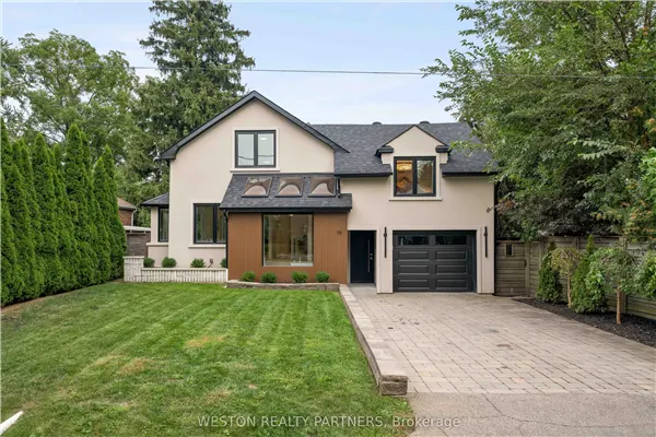 19 Mattice Road