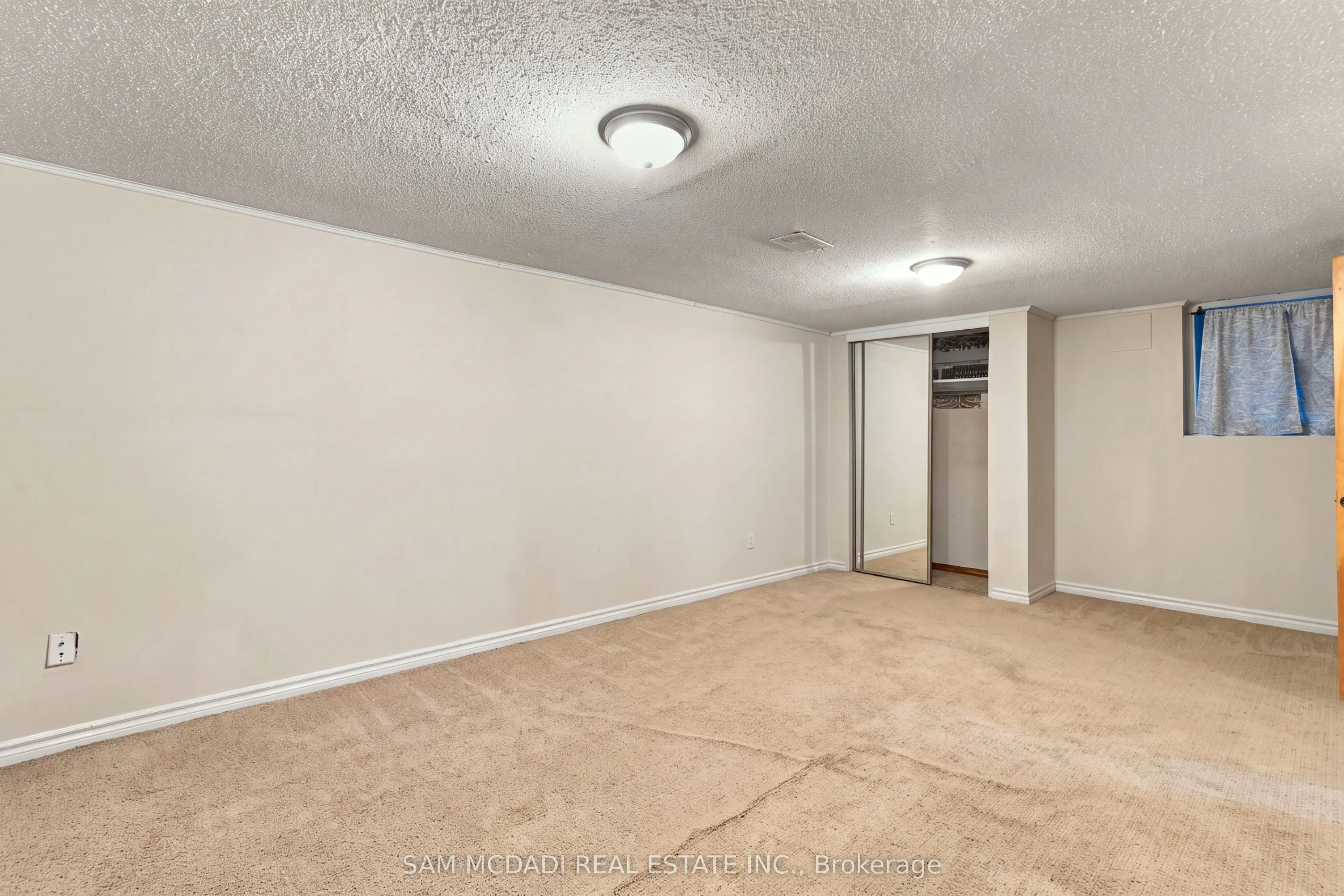 1459 Birchwood Drive