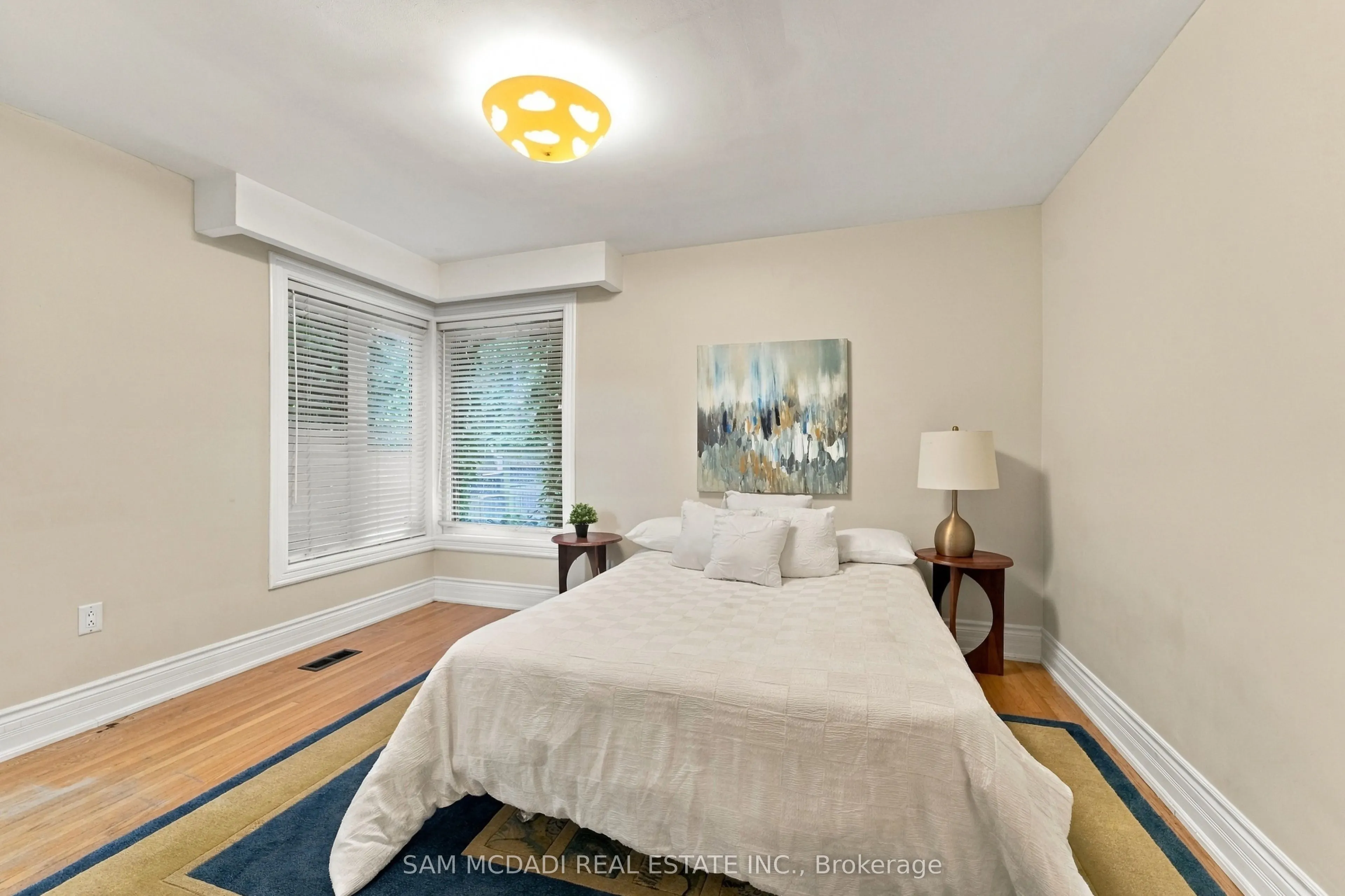 1459 Birchwood Drive